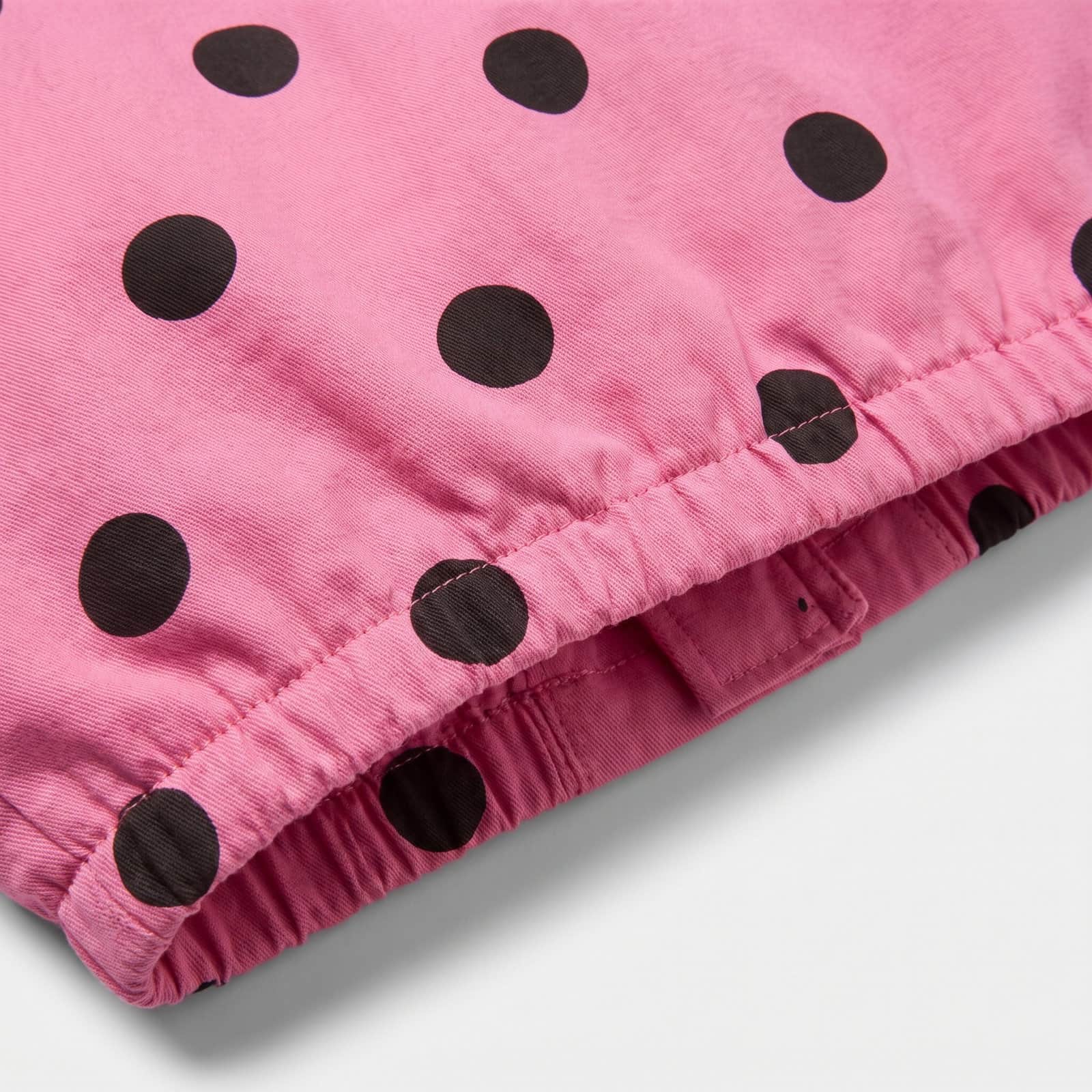 Product image thumbnail 9
