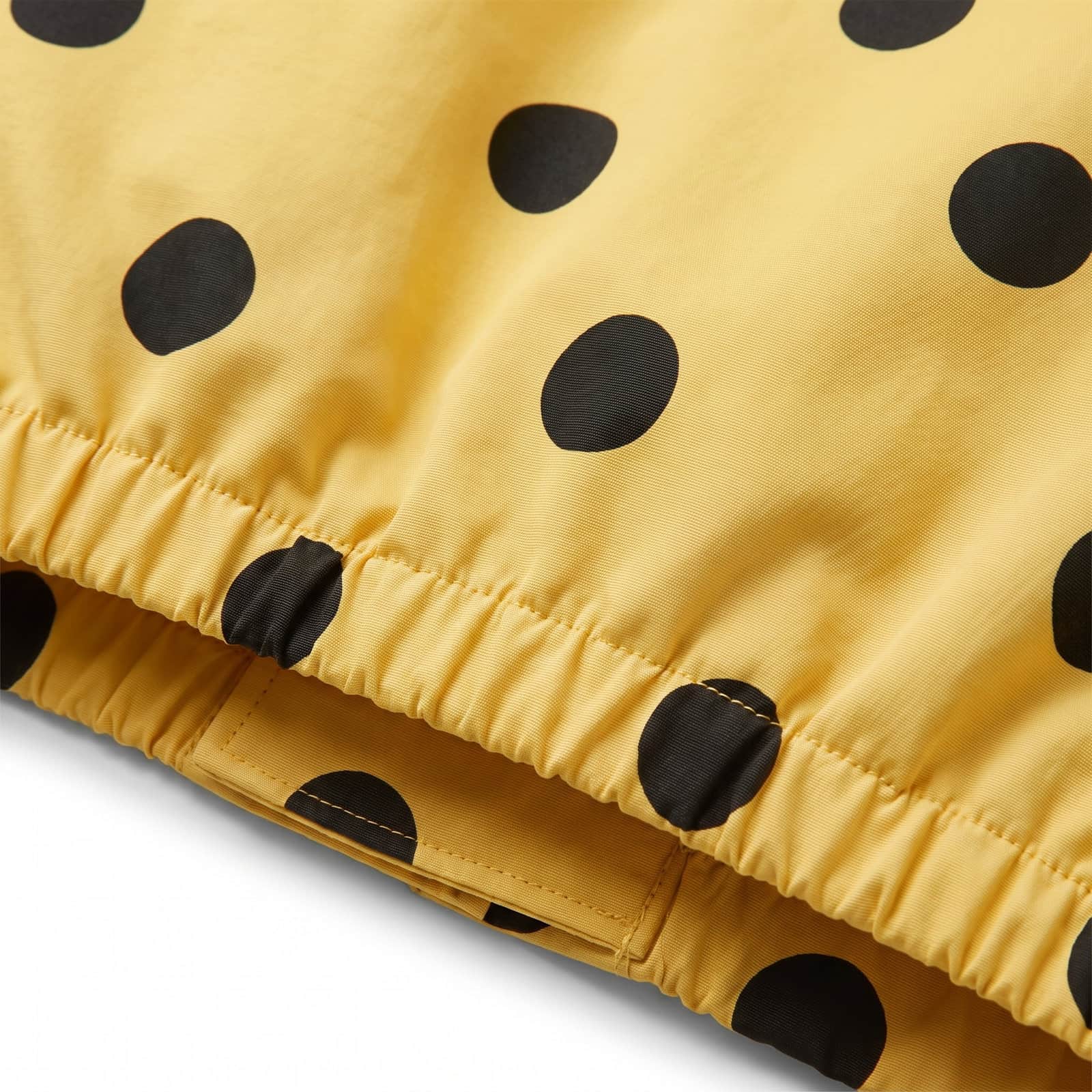 Product image thumbnail 9