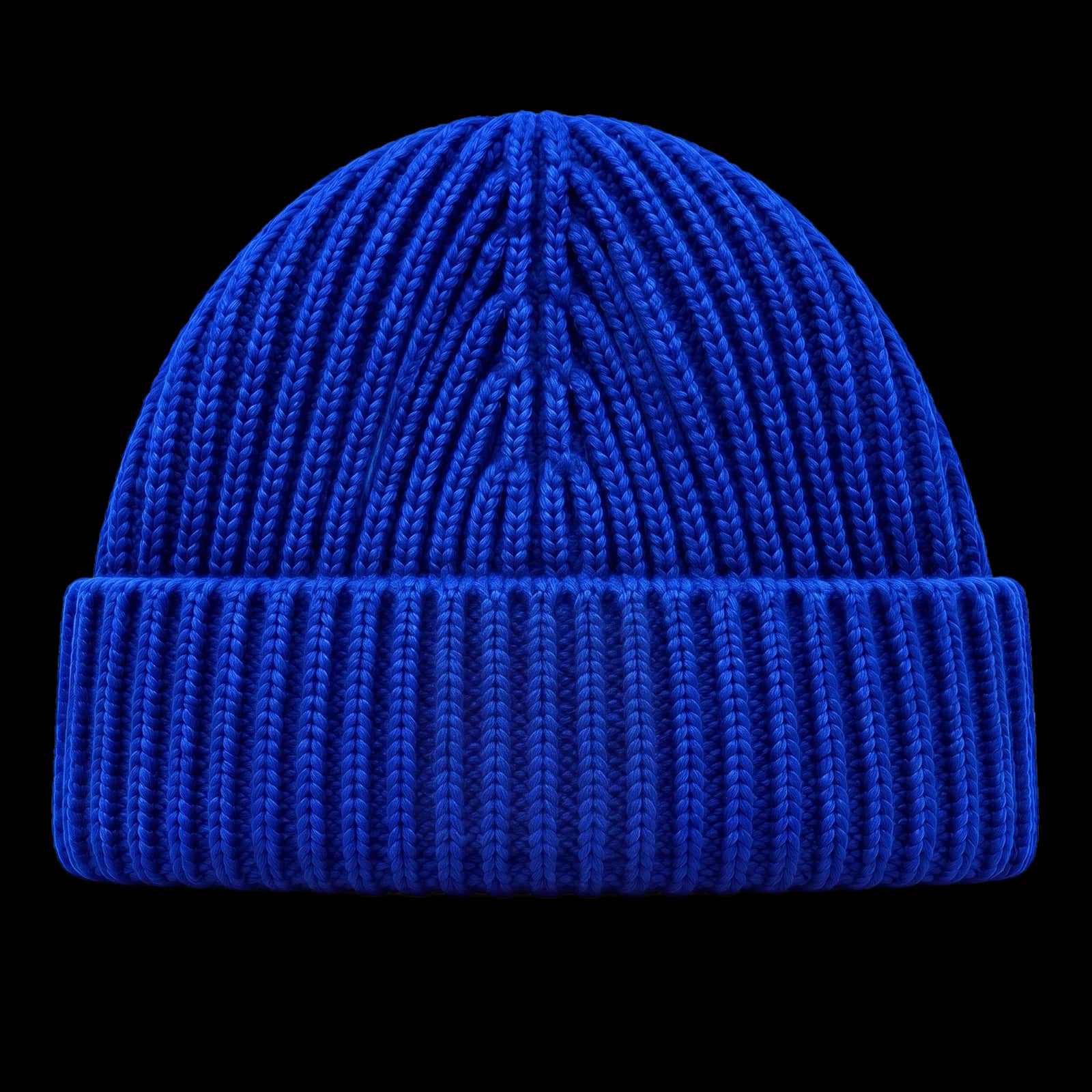 Product image thumbnail 2