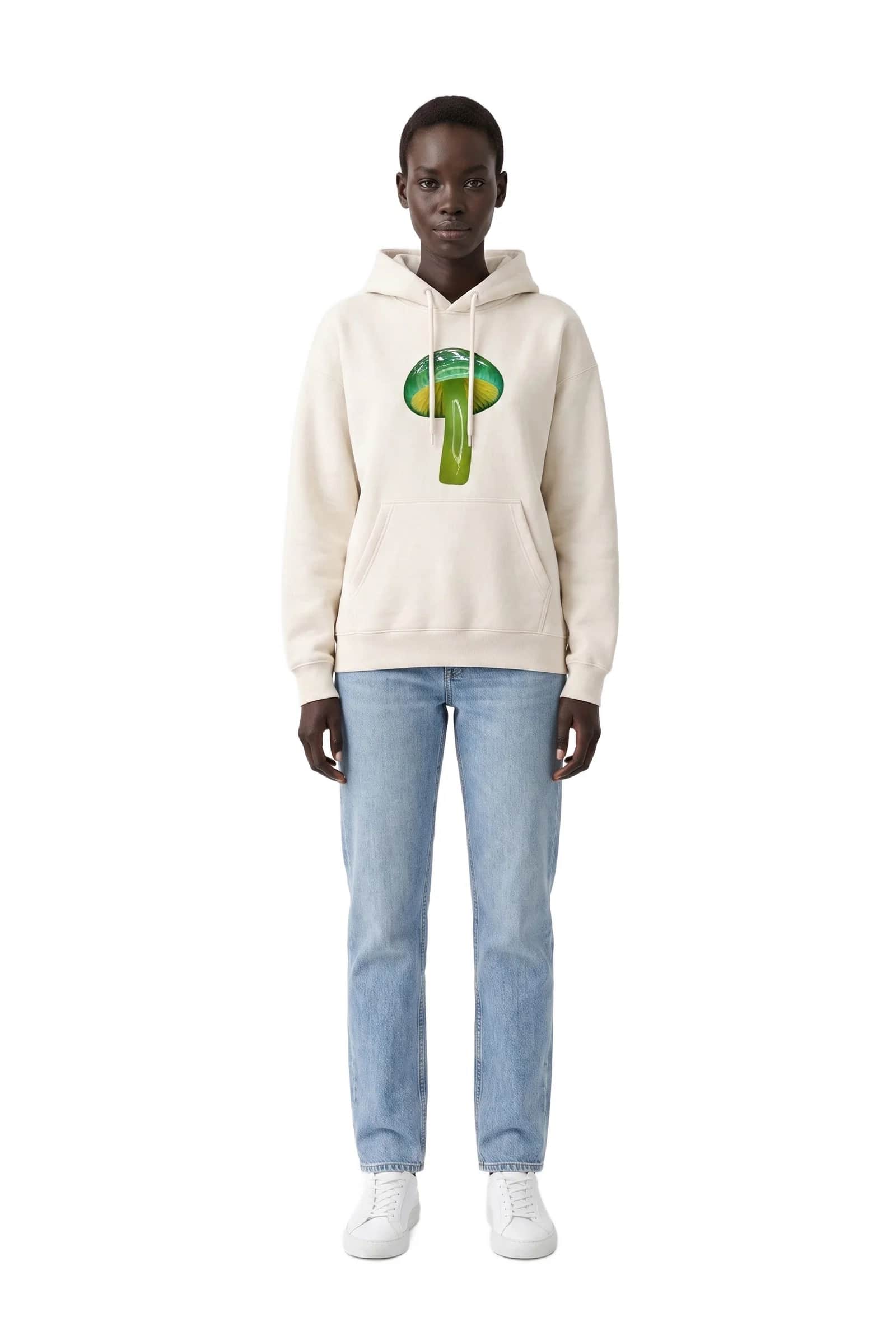 Product image thumbnail 1
