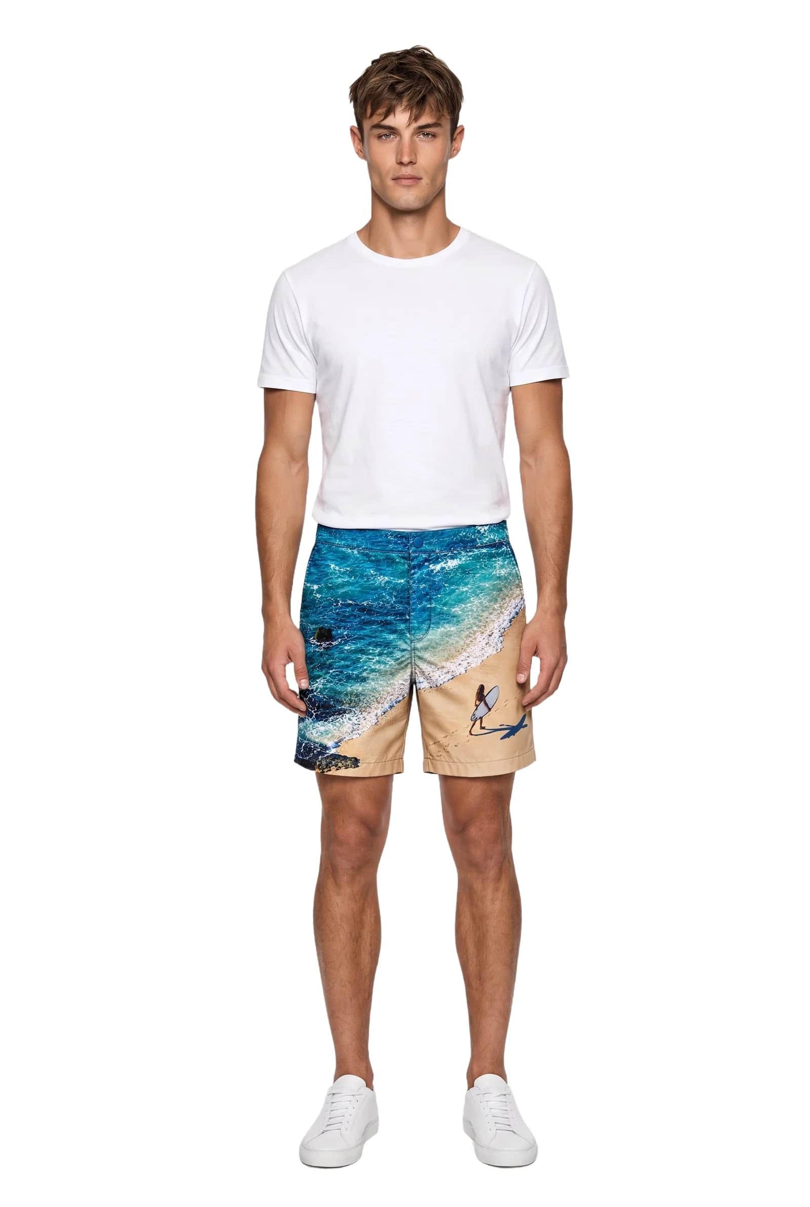 Product image thumbnail 2