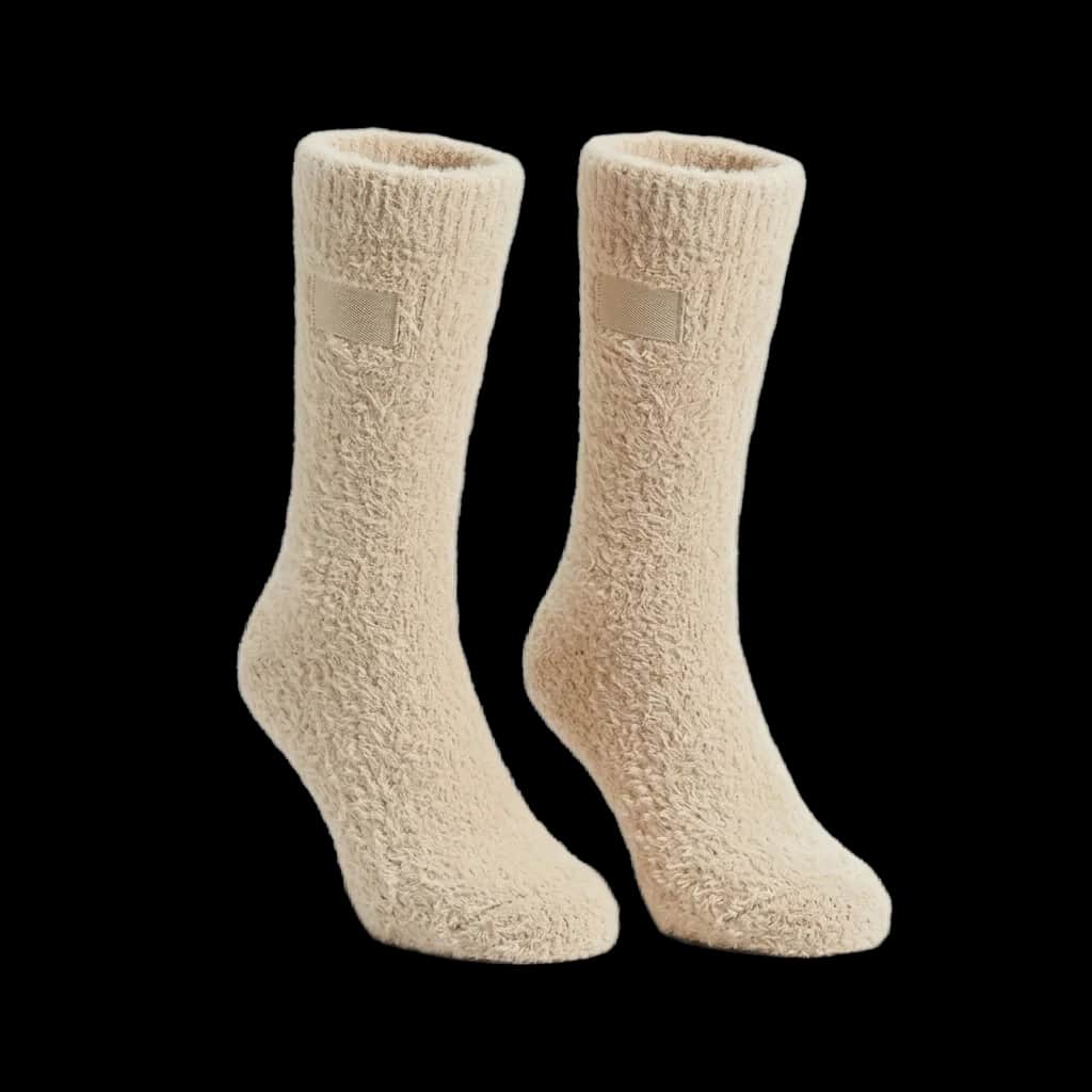 Product image thumbnail 2