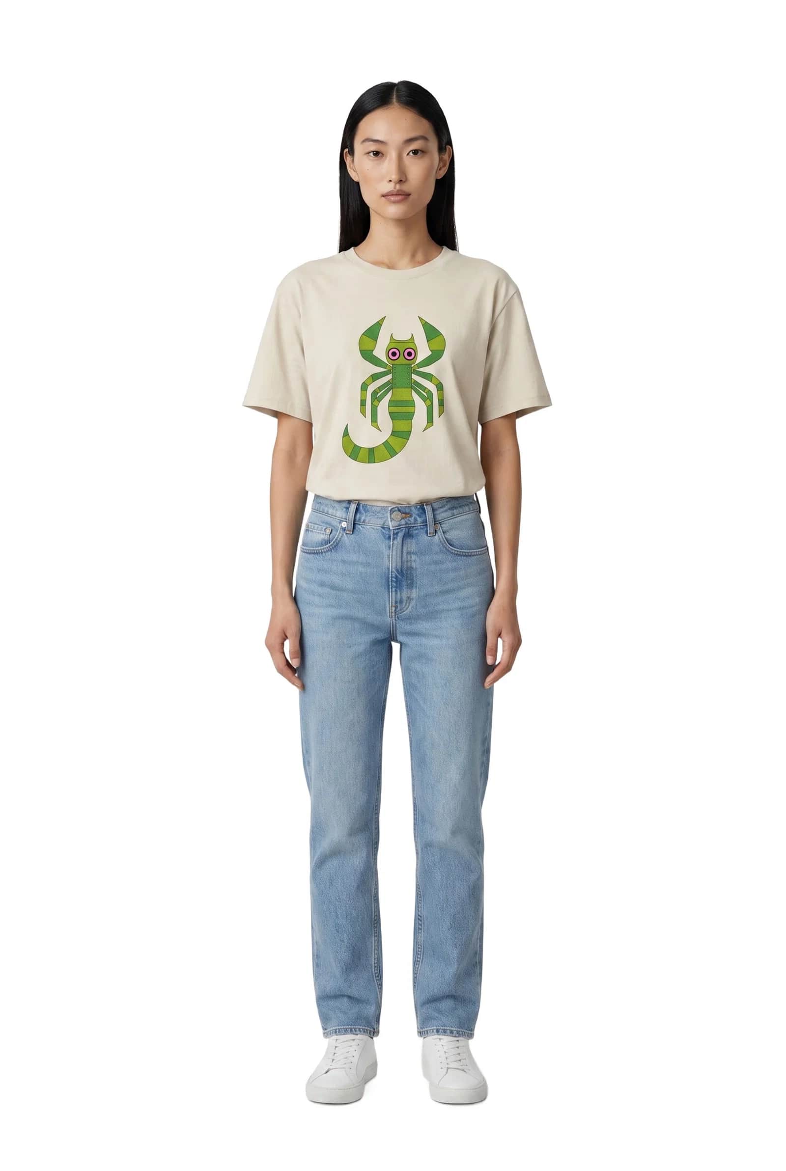 Product image thumbnail 1