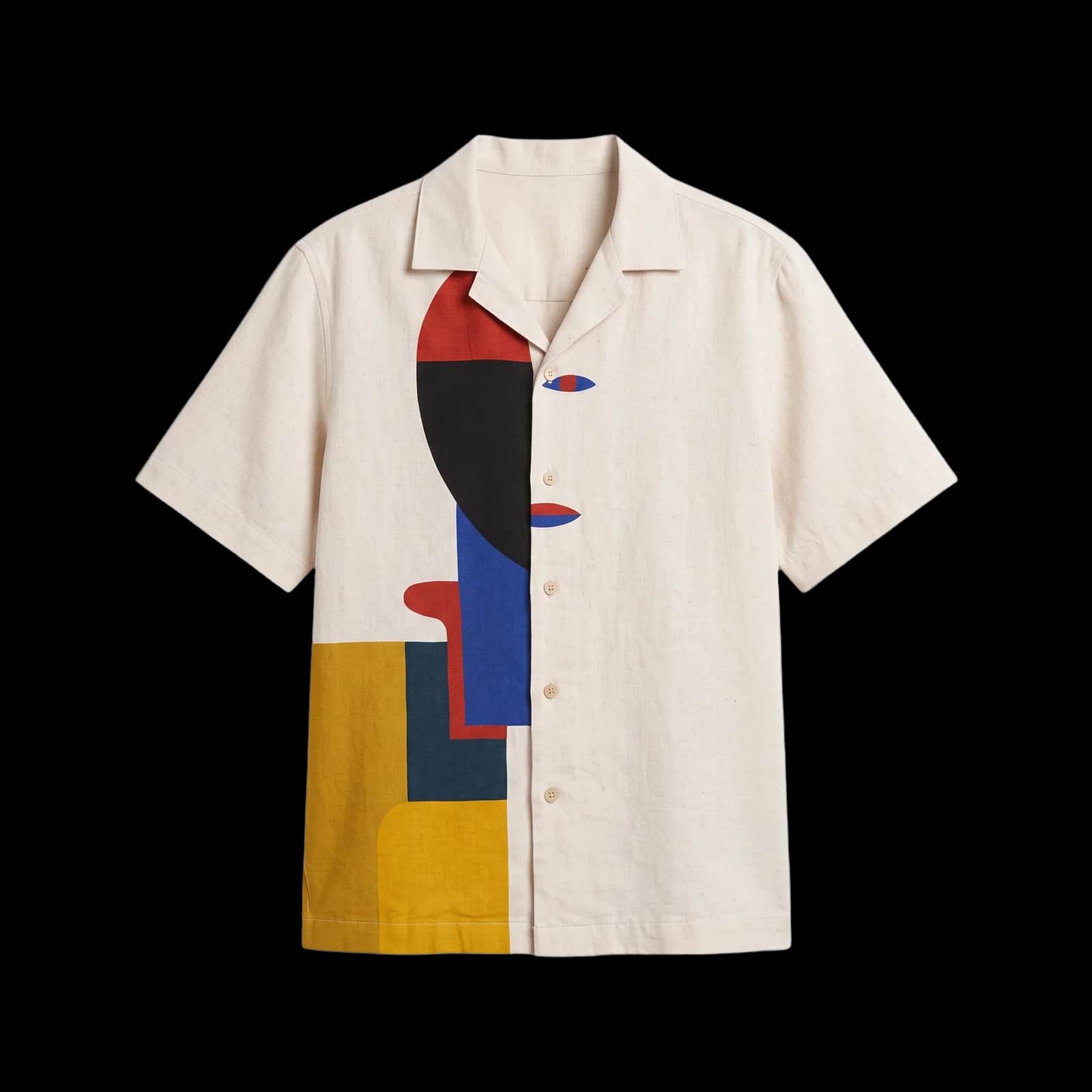 Product image thumbnail 2