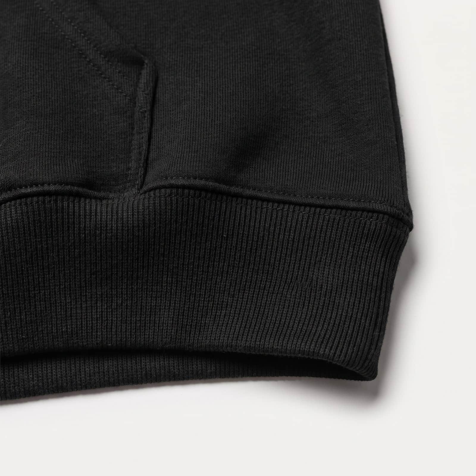 Product image thumbnail 7