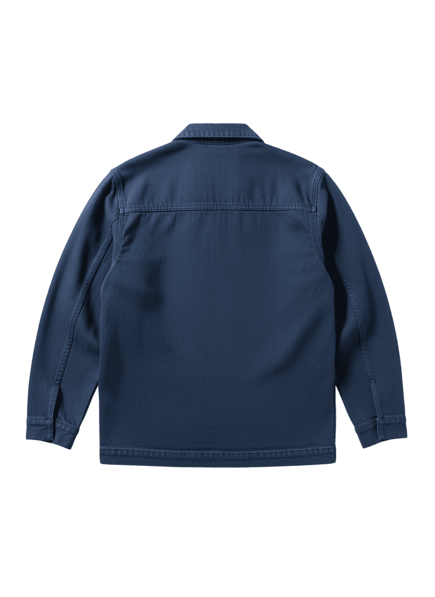 Product image thumbnail 2