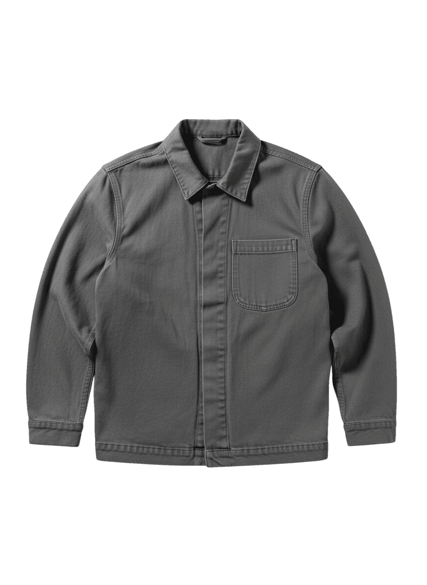 Product image thumbnail 1