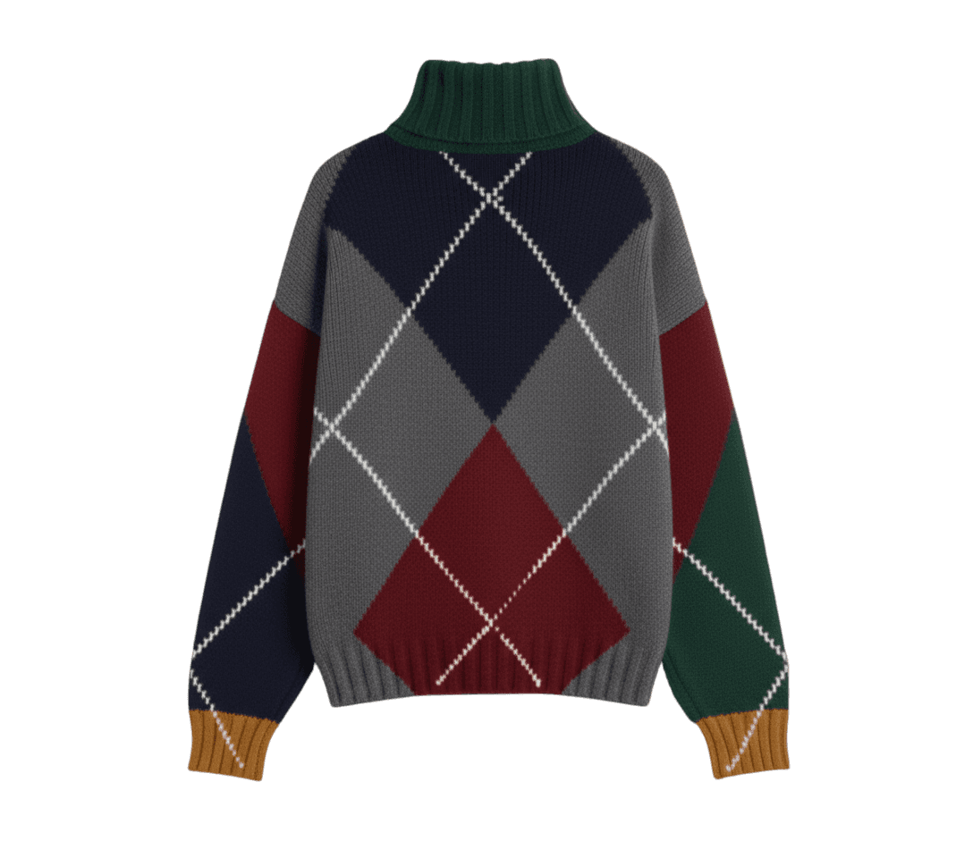 Product image thumbnail 2