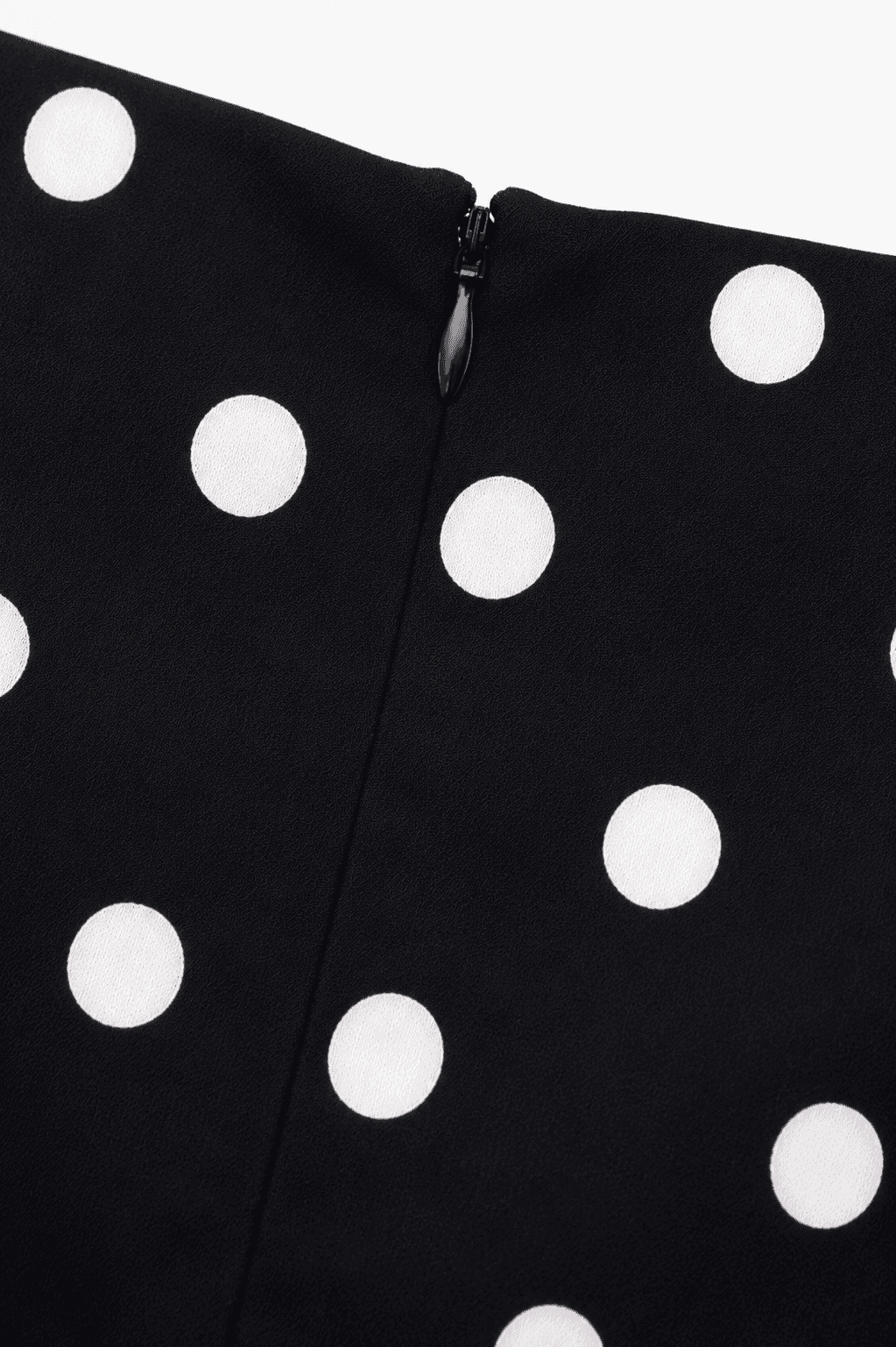 Product image thumbnail 10