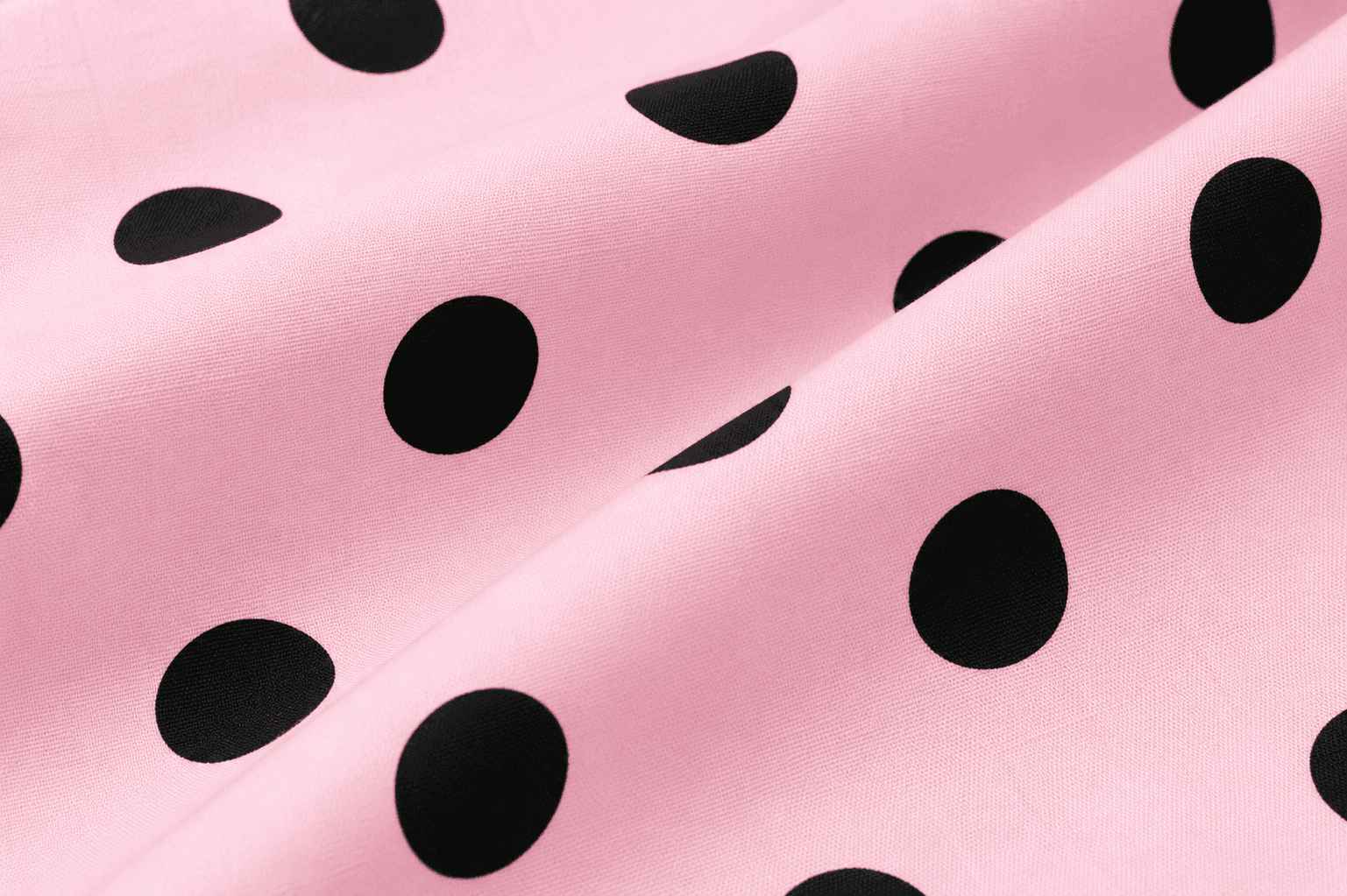 Product image thumbnail 11