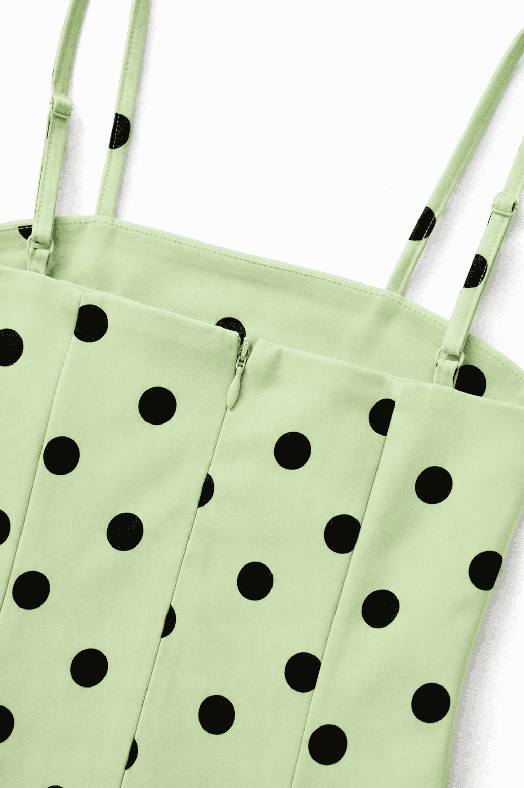 Product image thumbnail 14
