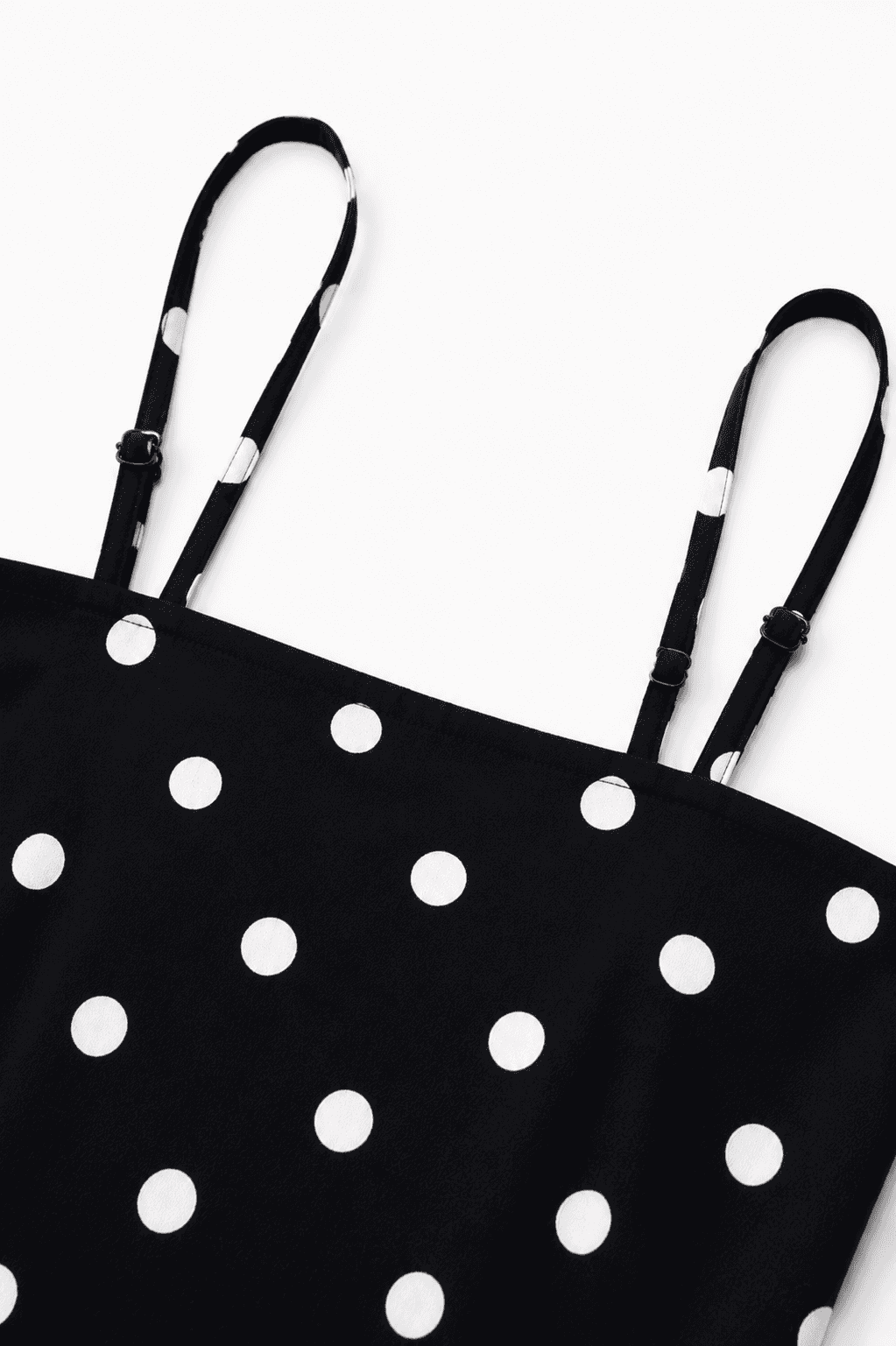Product image thumbnail 12