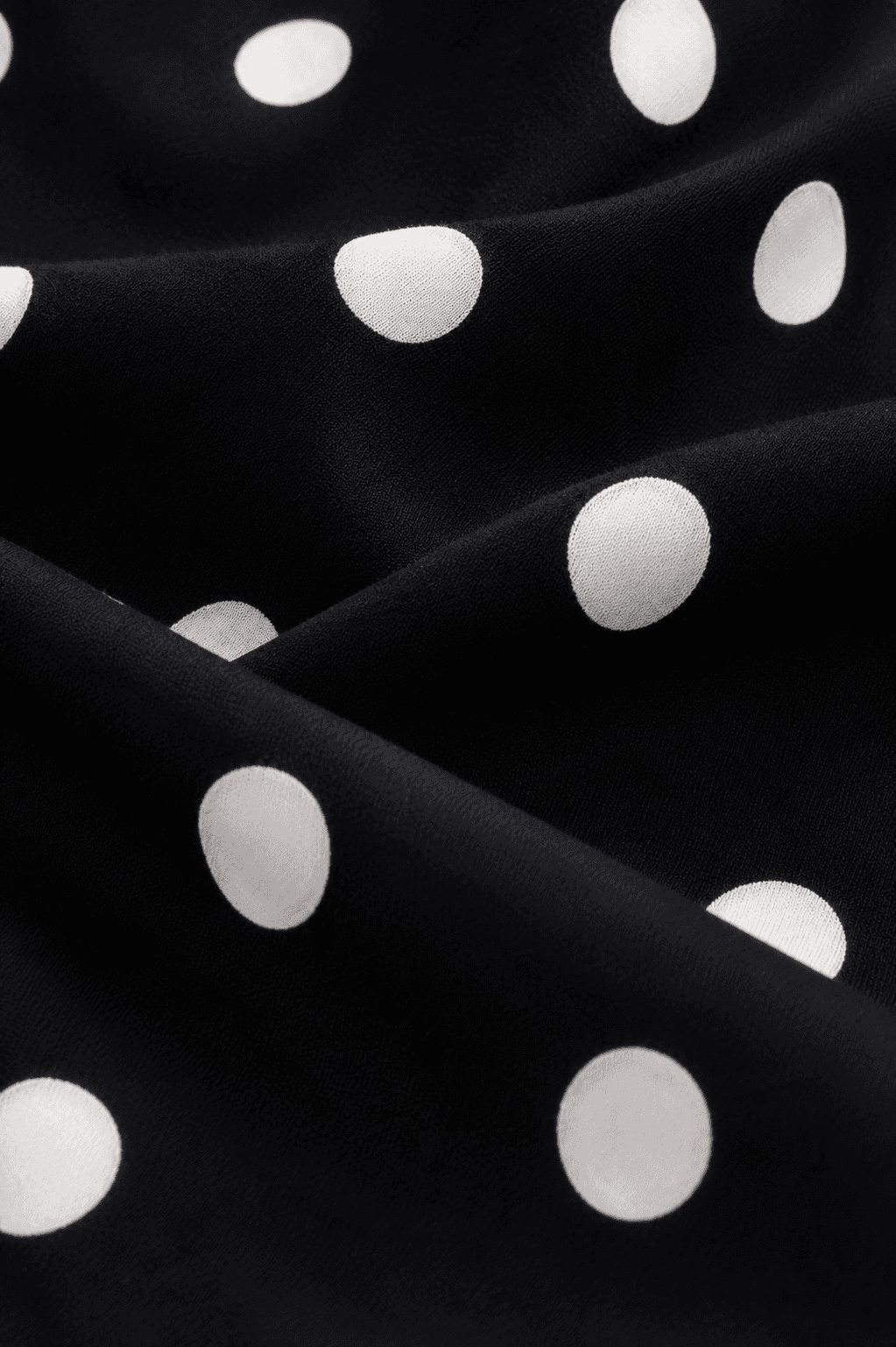 Product image thumbnail 13