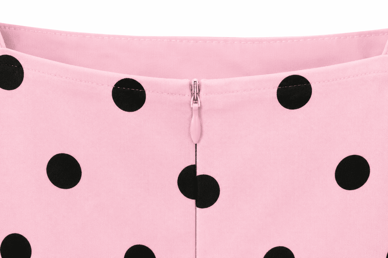 Product image thumbnail 14