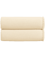 Blanket