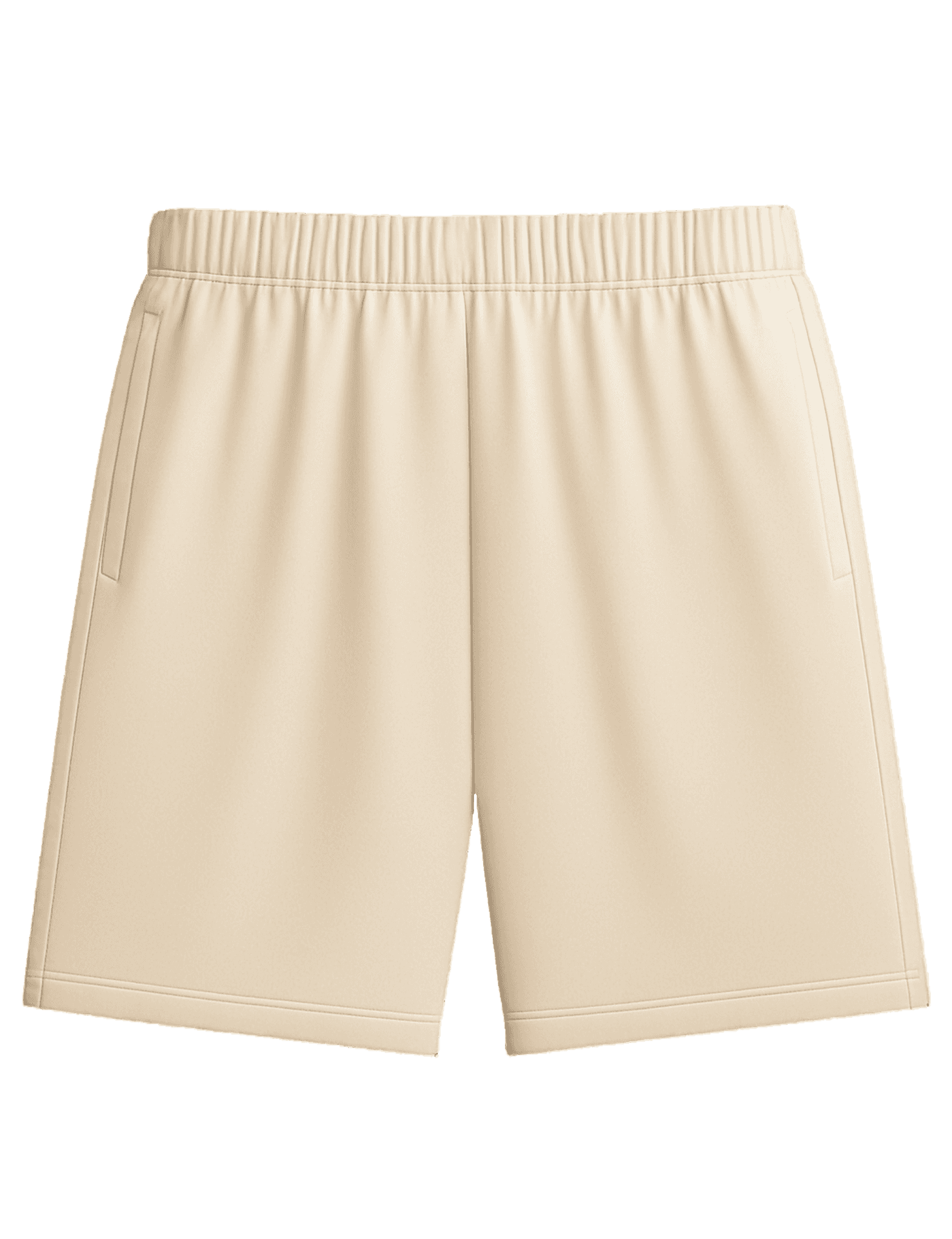 Long Shorts