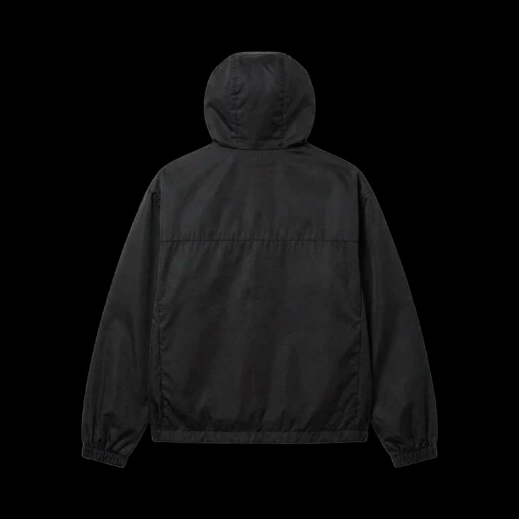Product image thumbnail 3