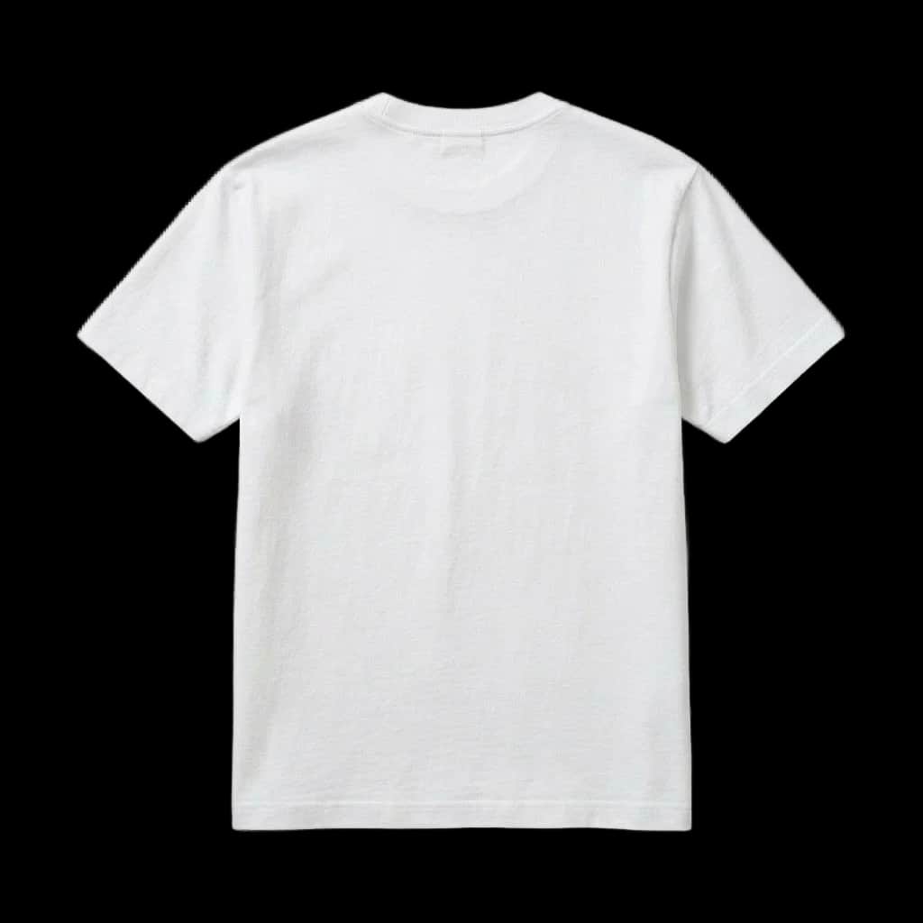 Product image thumbnail 3