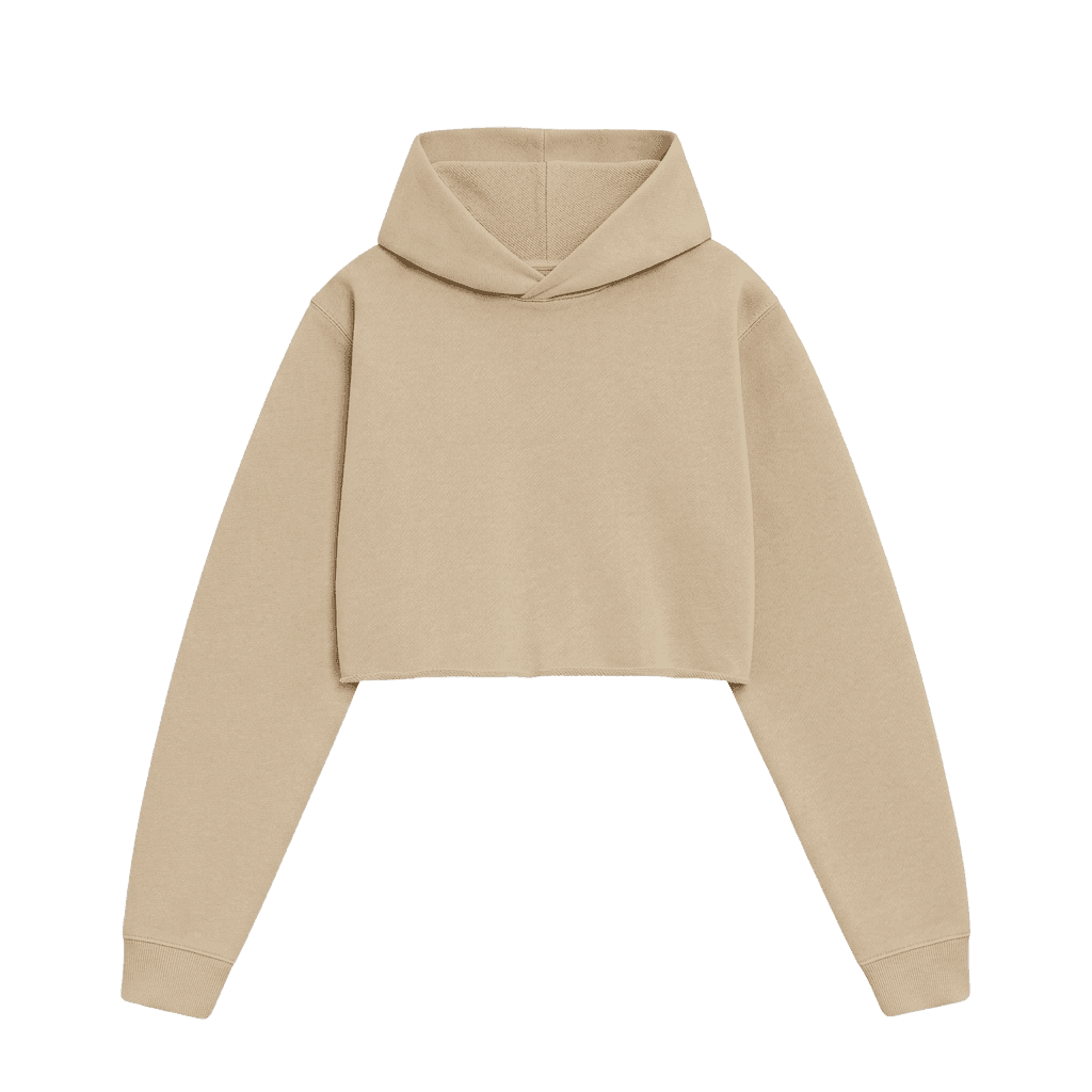 Product image thumbnail 2