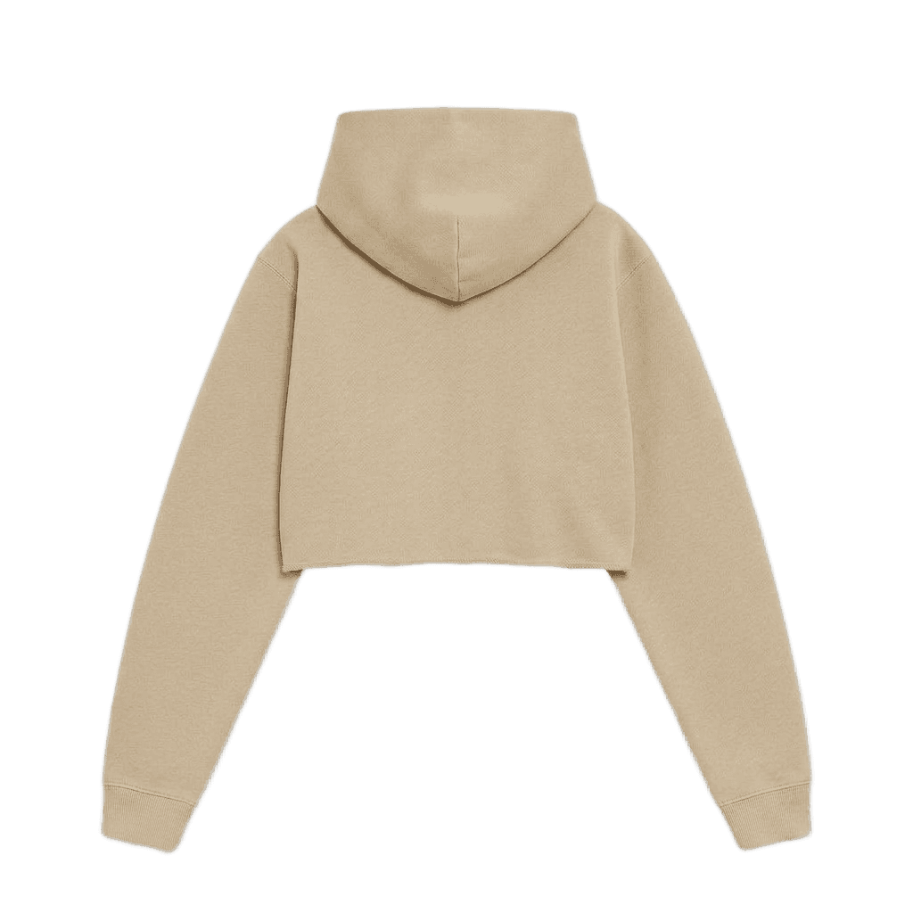 Product image thumbnail 3