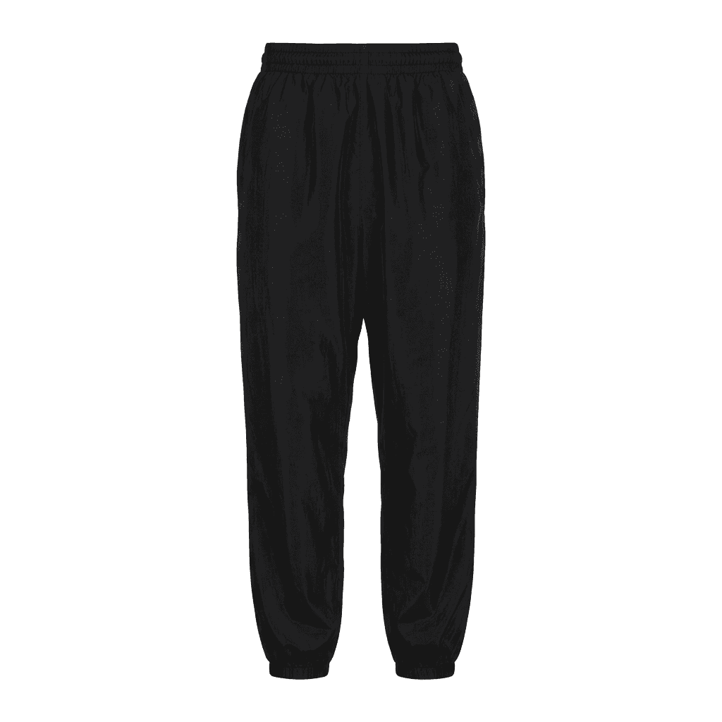 Track pants