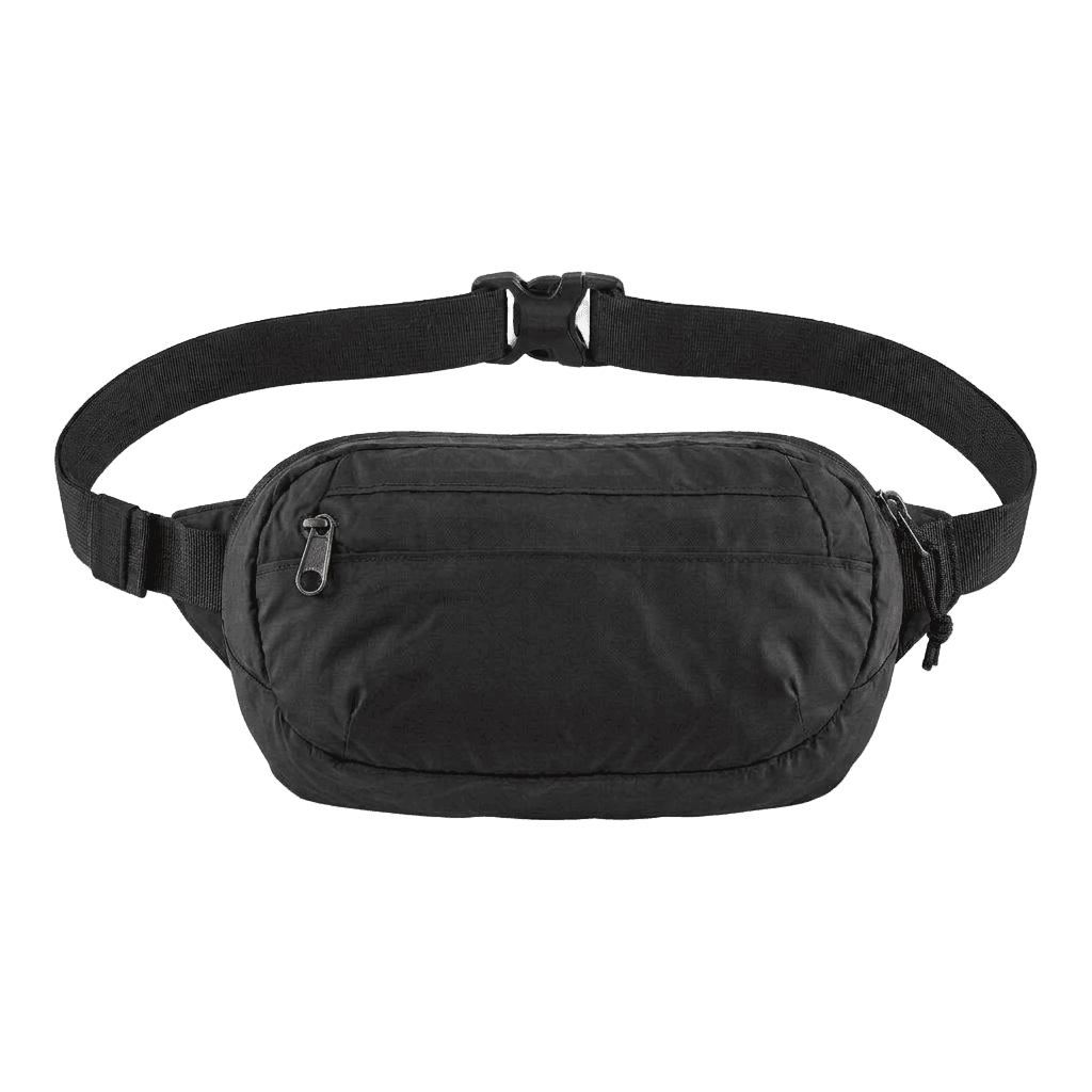 Waist Bag