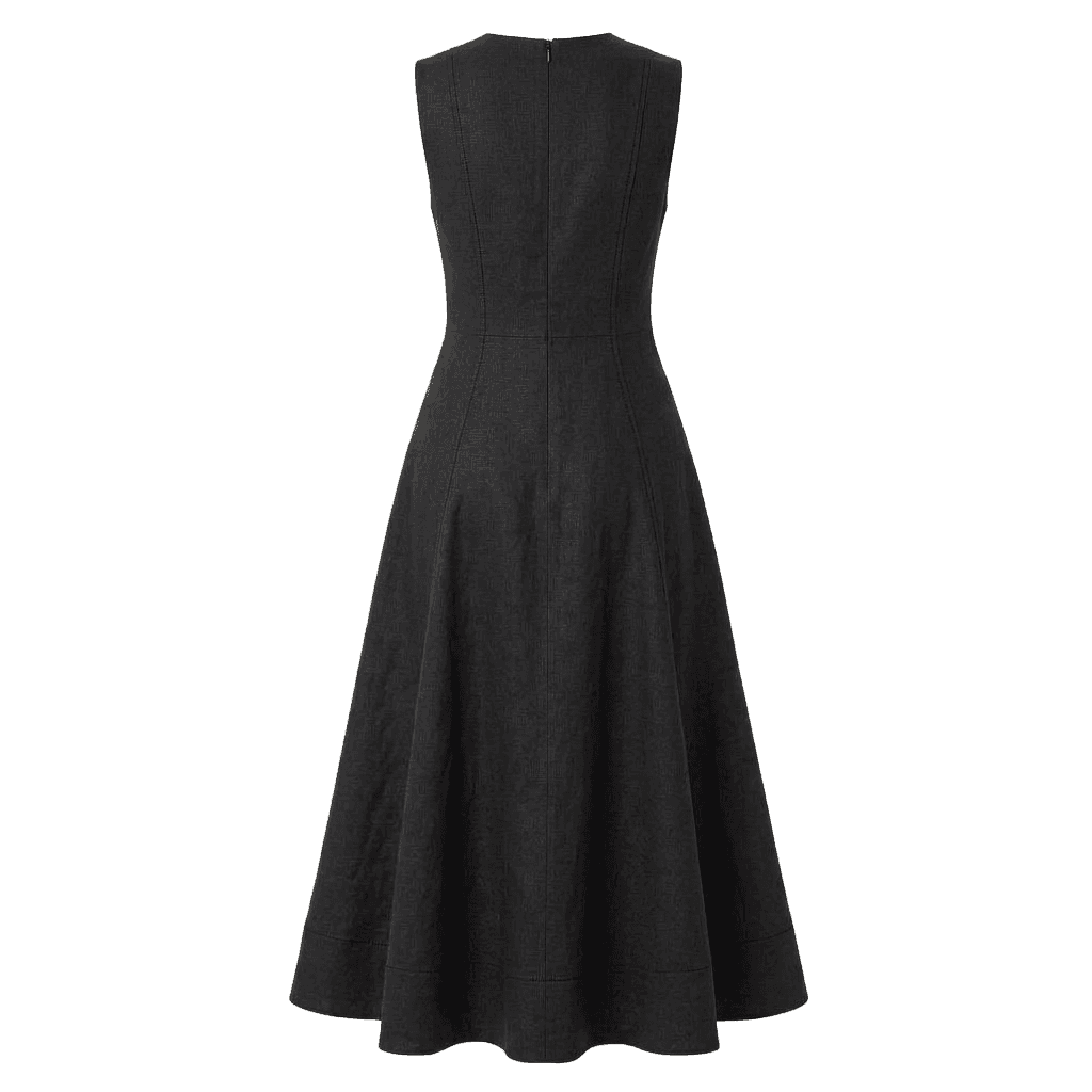 Product image thumbnail 3
