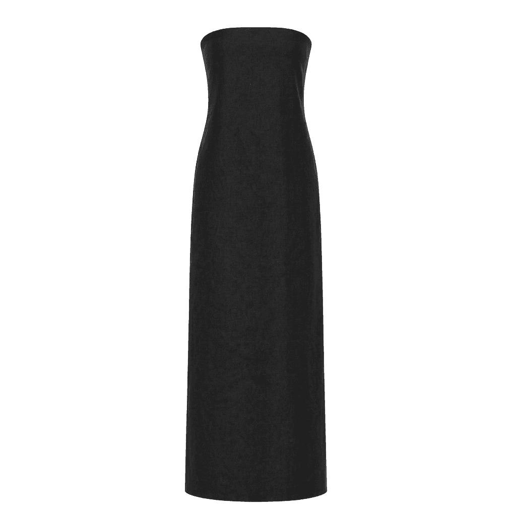 Product image thumbnail 1