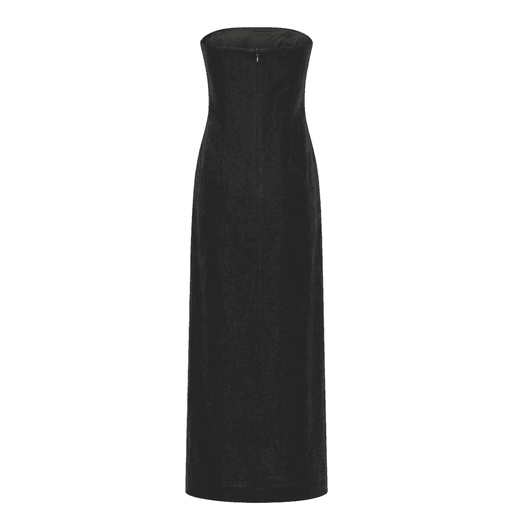 Product image thumbnail 3