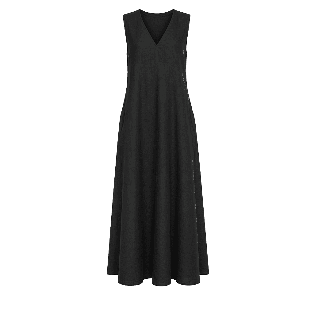 Product image thumbnail 1