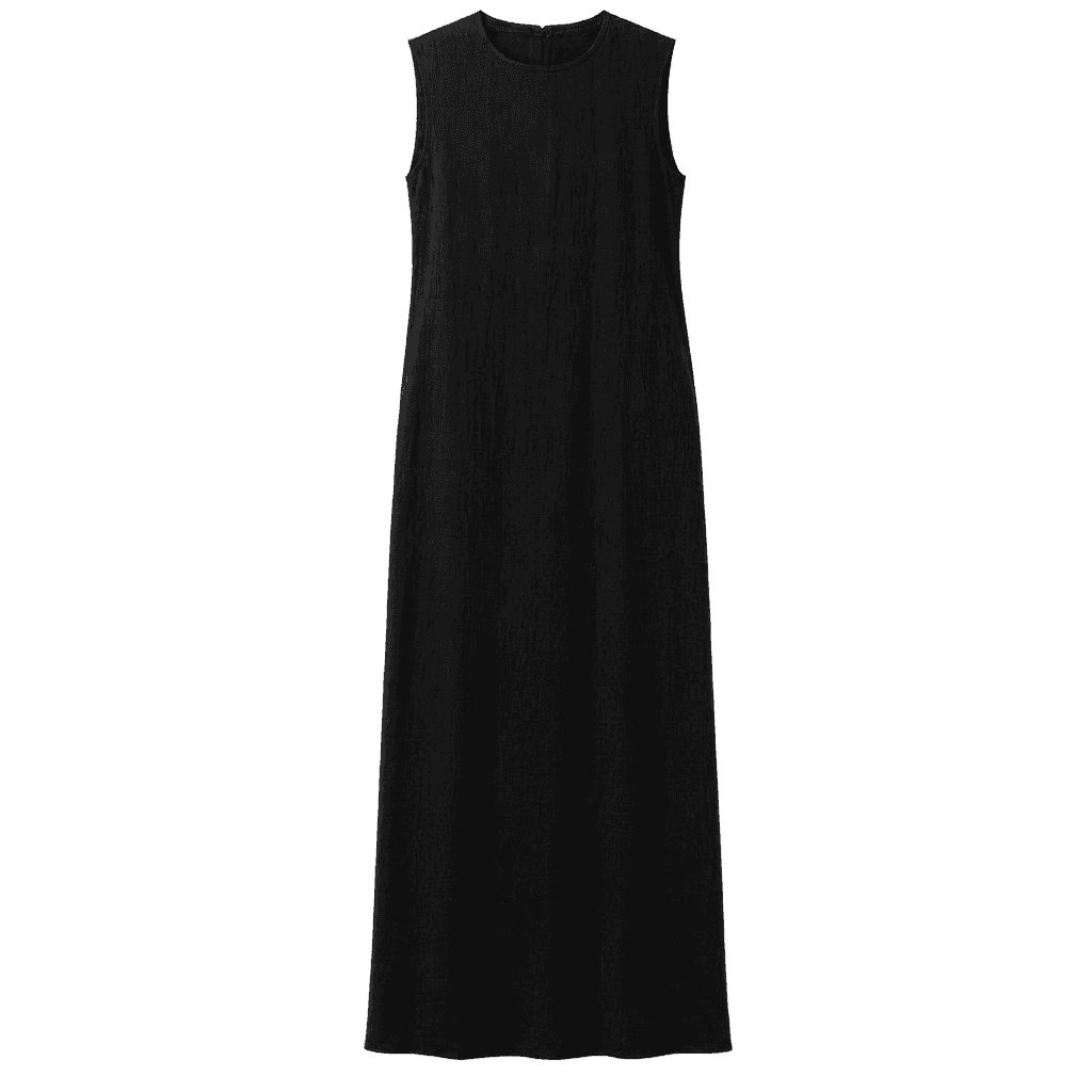 Product image thumbnail 1