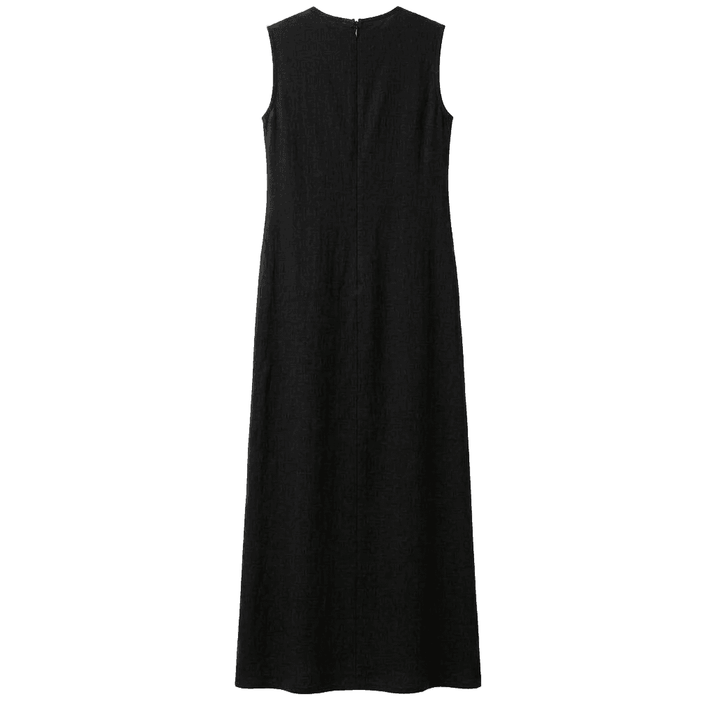 Product image thumbnail 3
