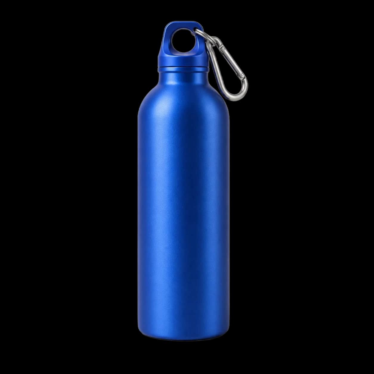 Drinkware