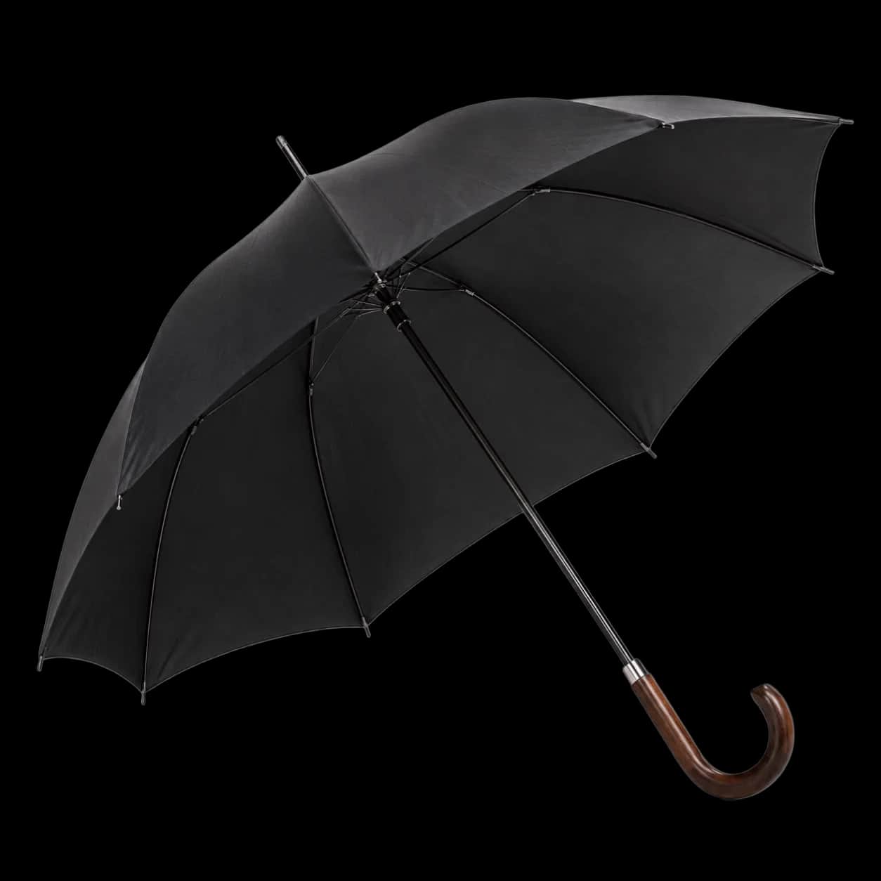Classic Stick Umbrella