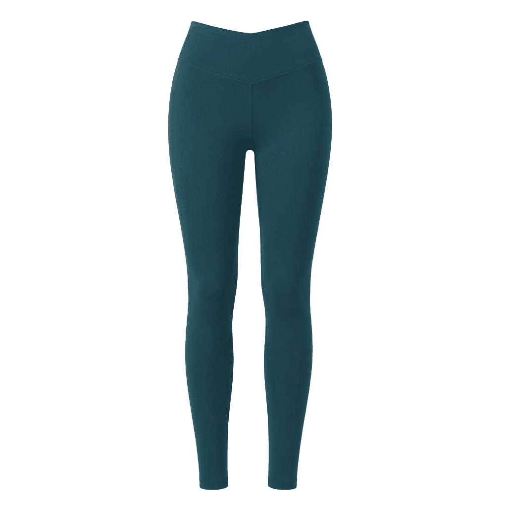 Deep Sea Legging