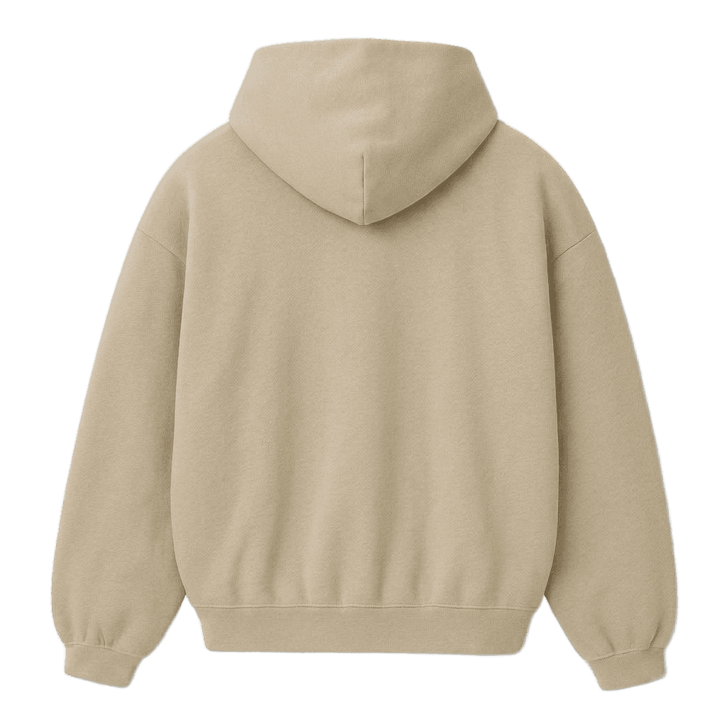 Product image thumbnail 2