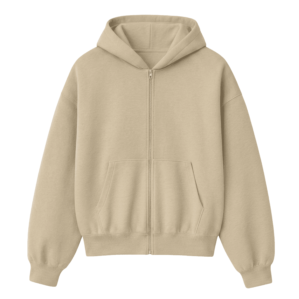 Product image thumbnail 2