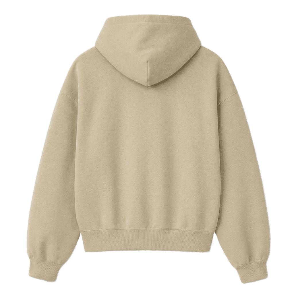 Product image thumbnail 3