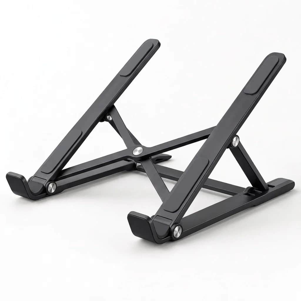 Laptop Stand