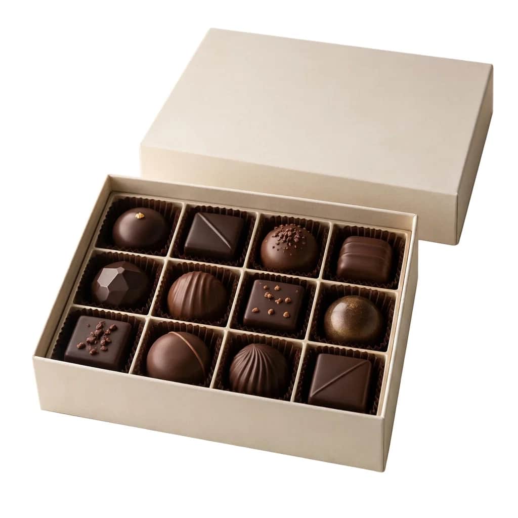 FOOD, BEVERAGE & TABLEWARE