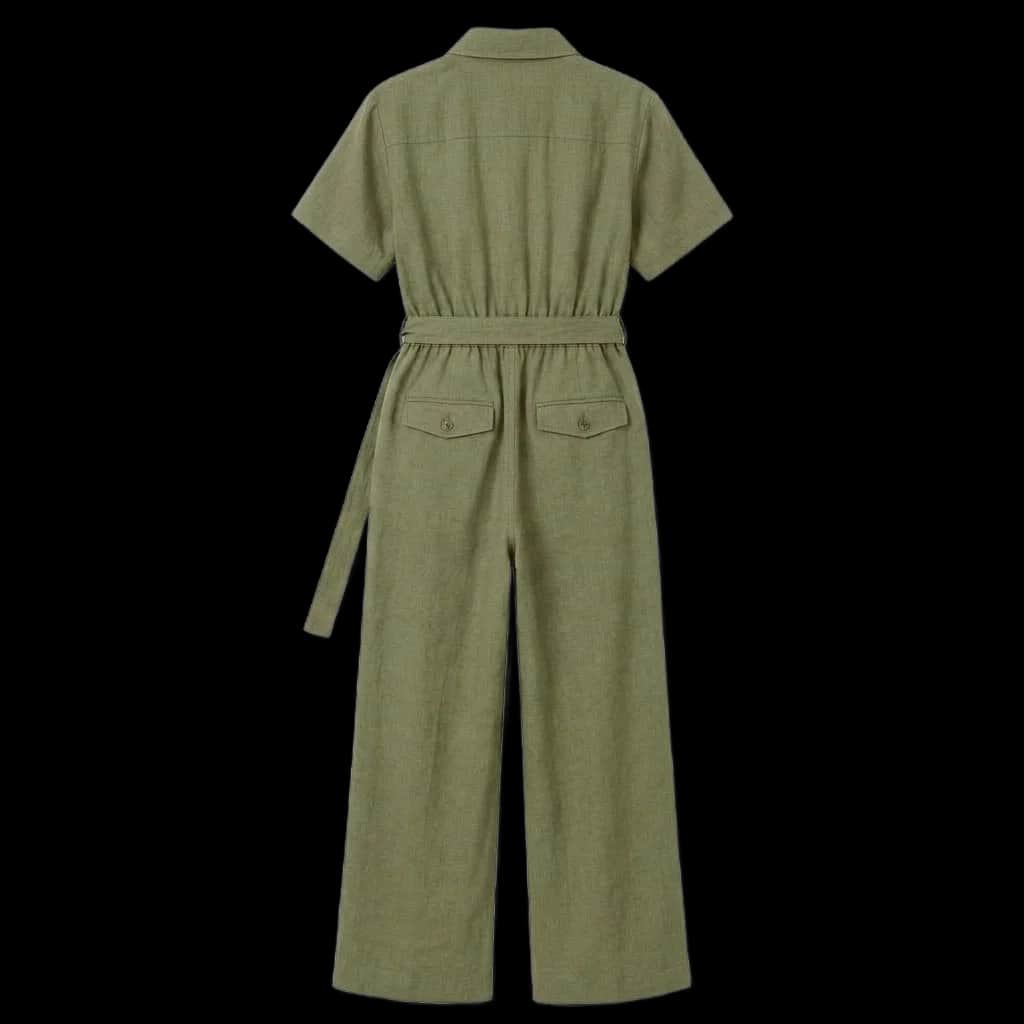 Product image thumbnail 3