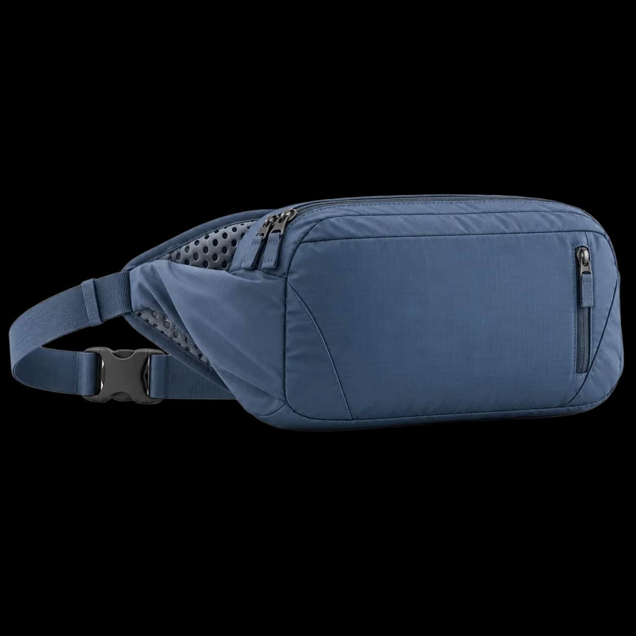 Technical Travel Sling