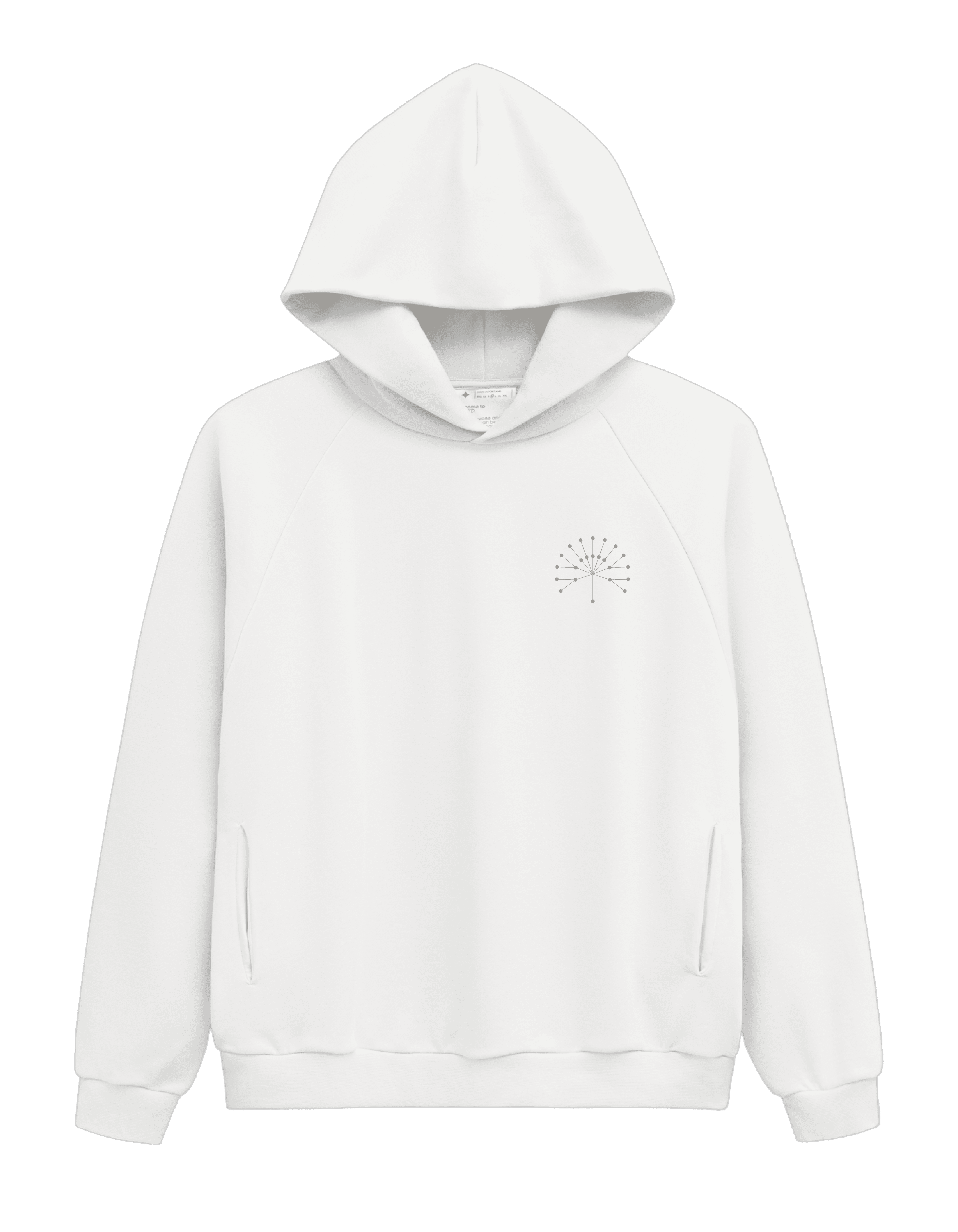 Product image thumbnail 2