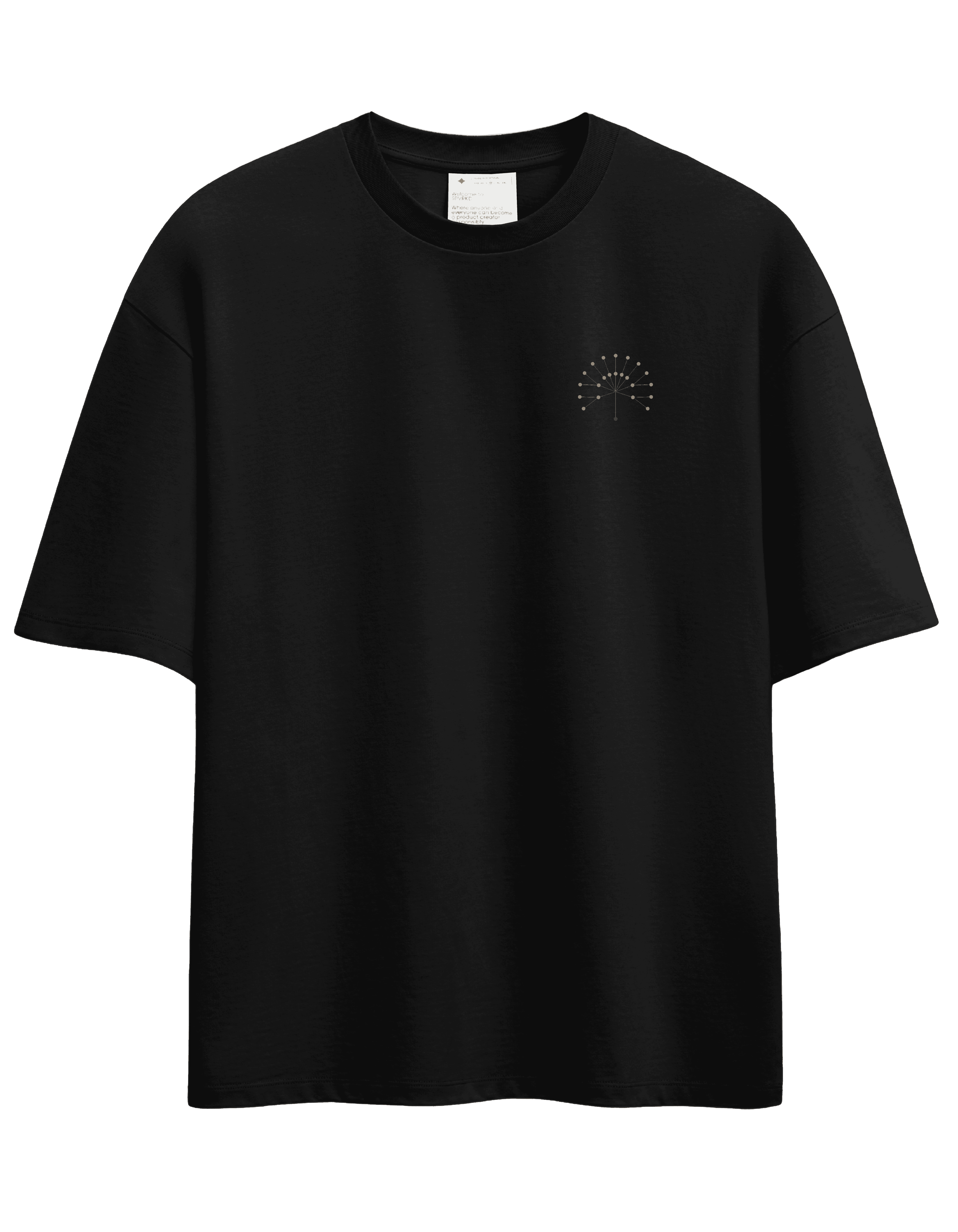 Product image thumbnail 1