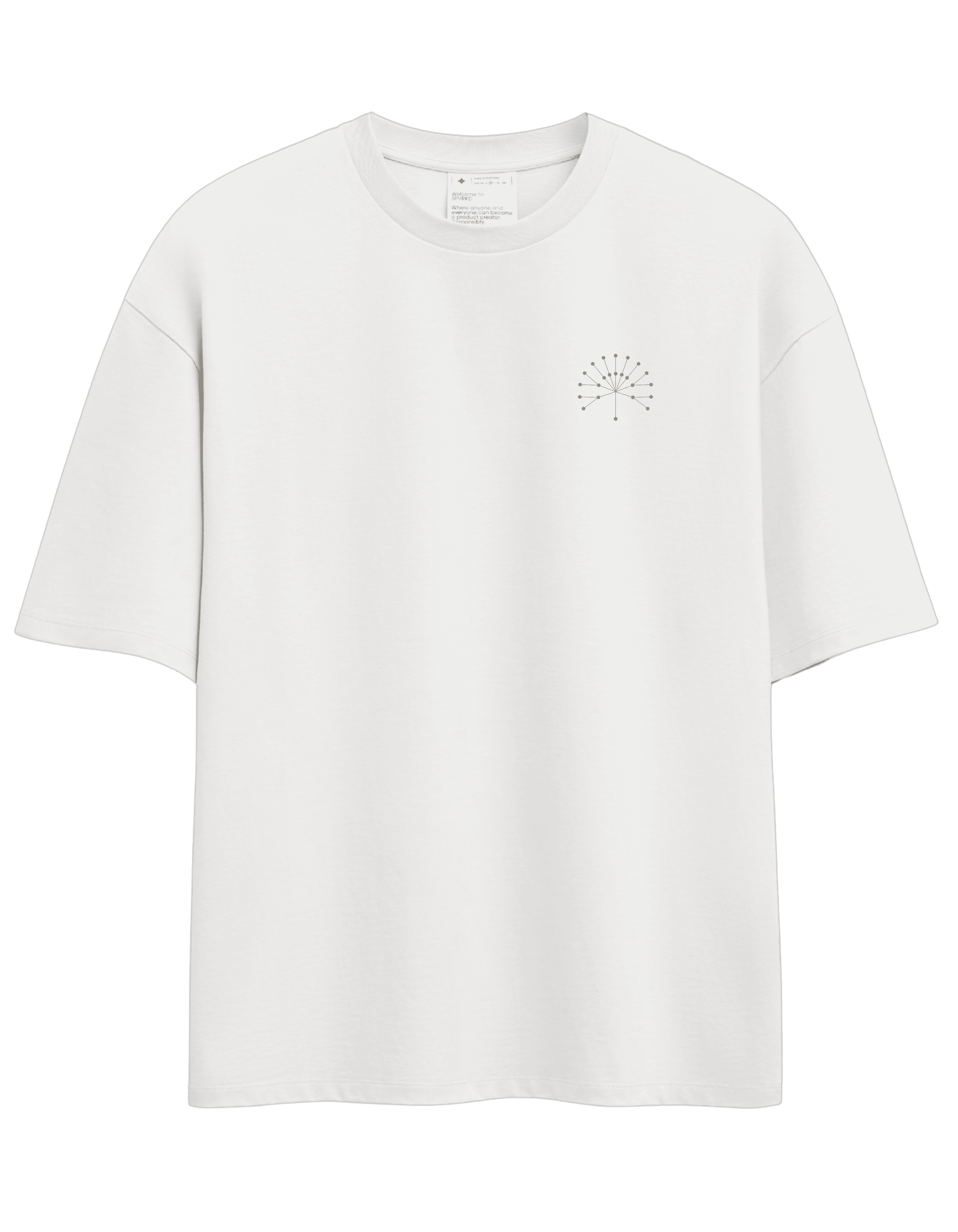 Product image thumbnail 2