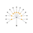 Creator image