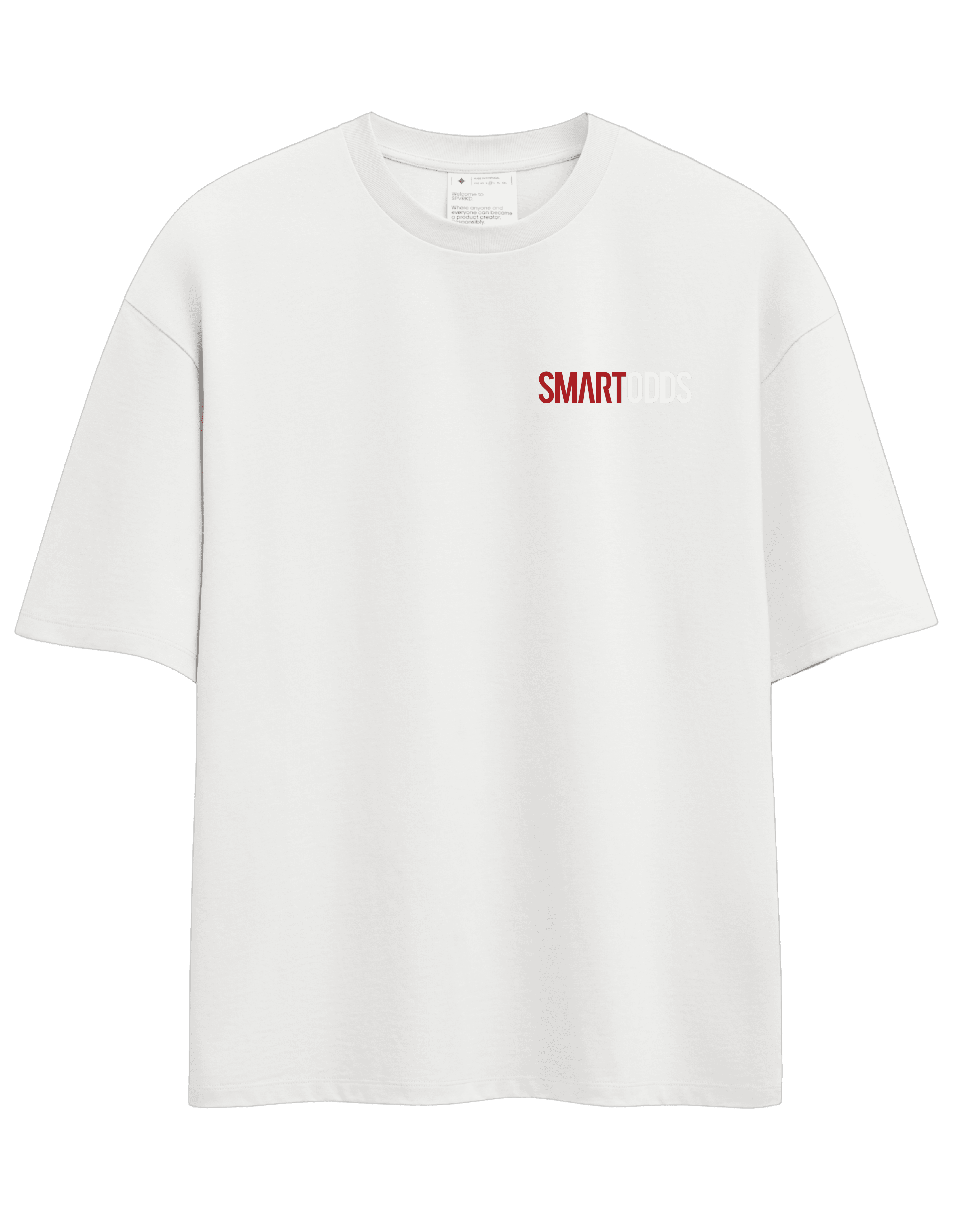 Product image thumbnail 2