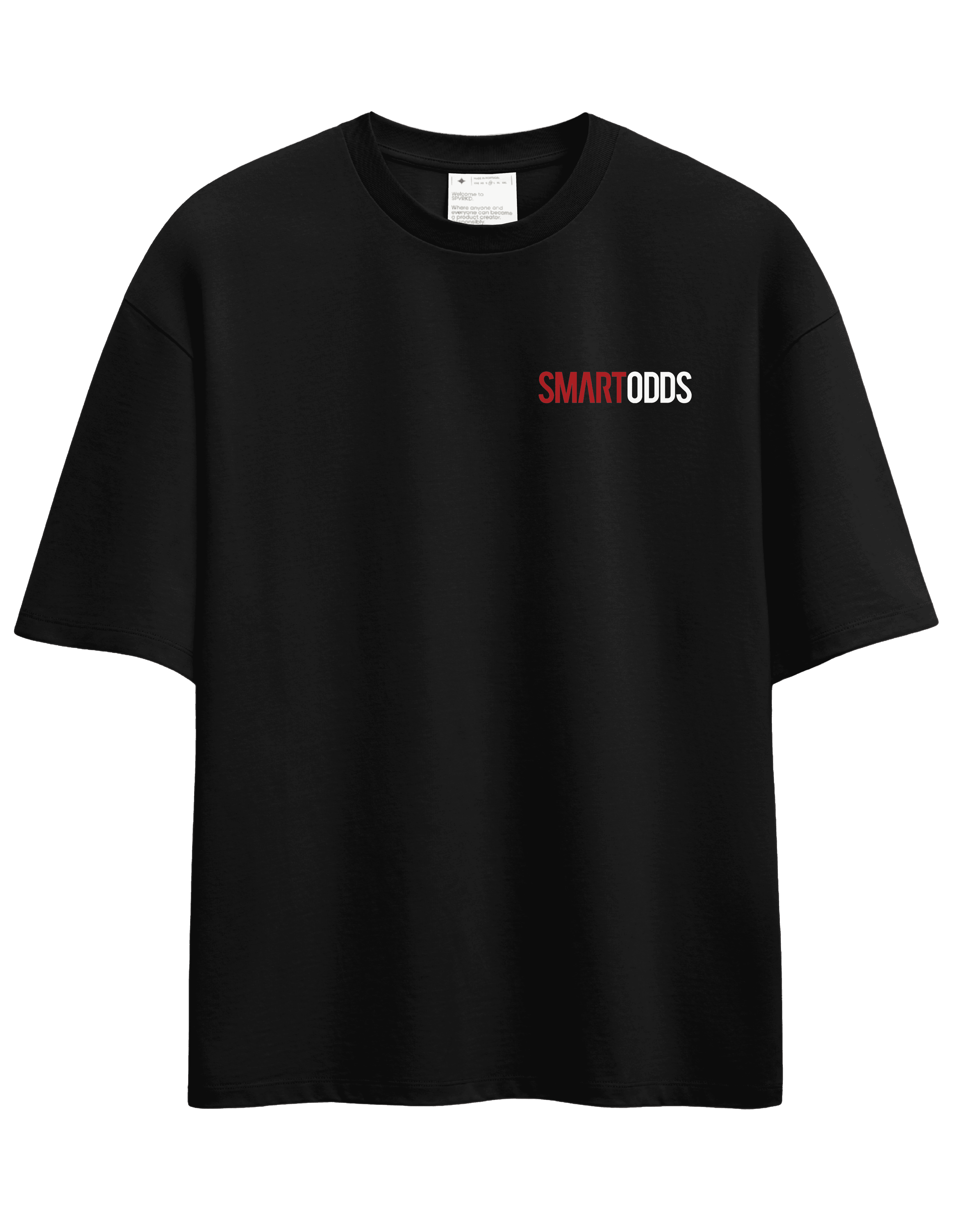 Product image thumbnail 1