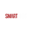 Creator image
