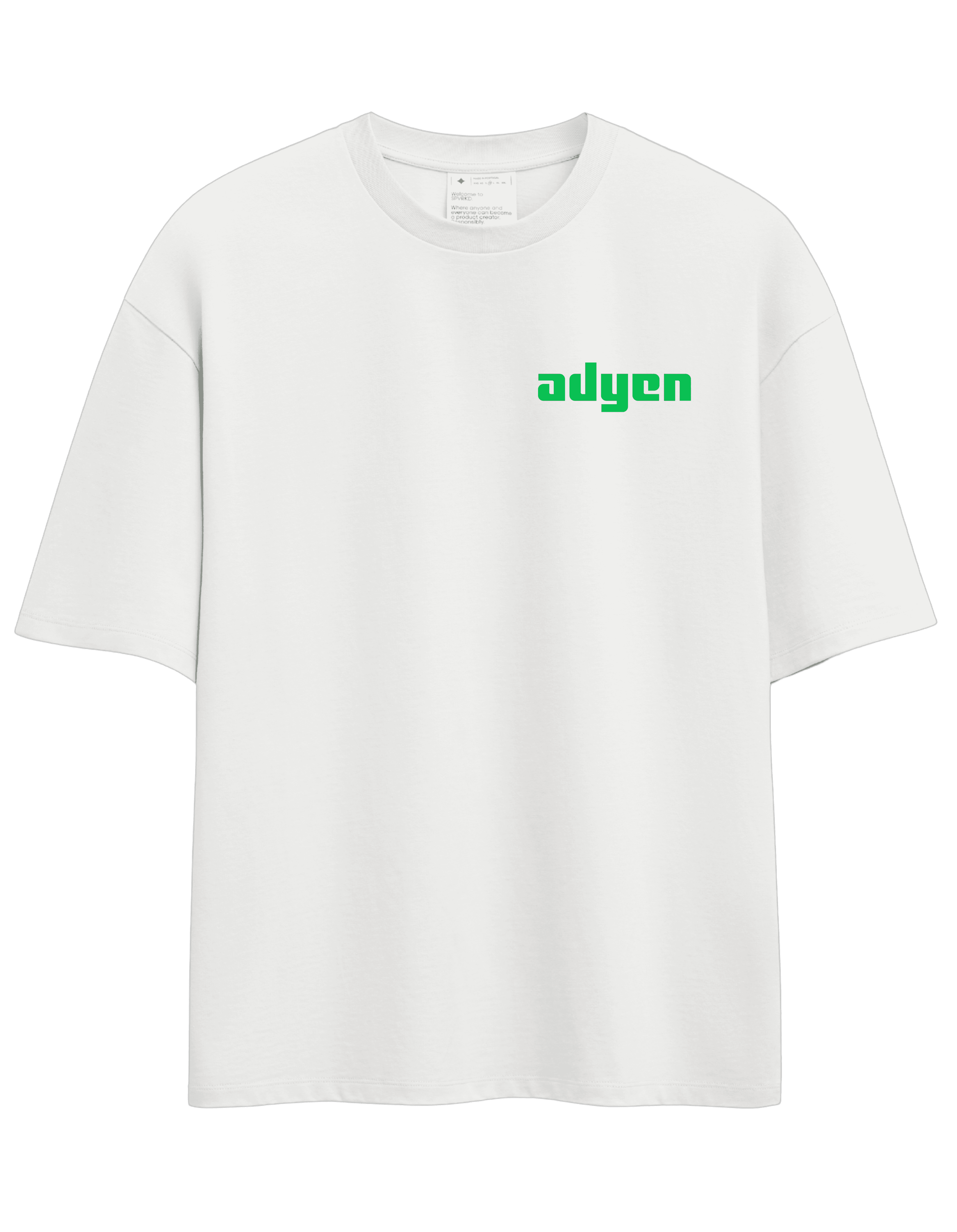 Product image thumbnail 2